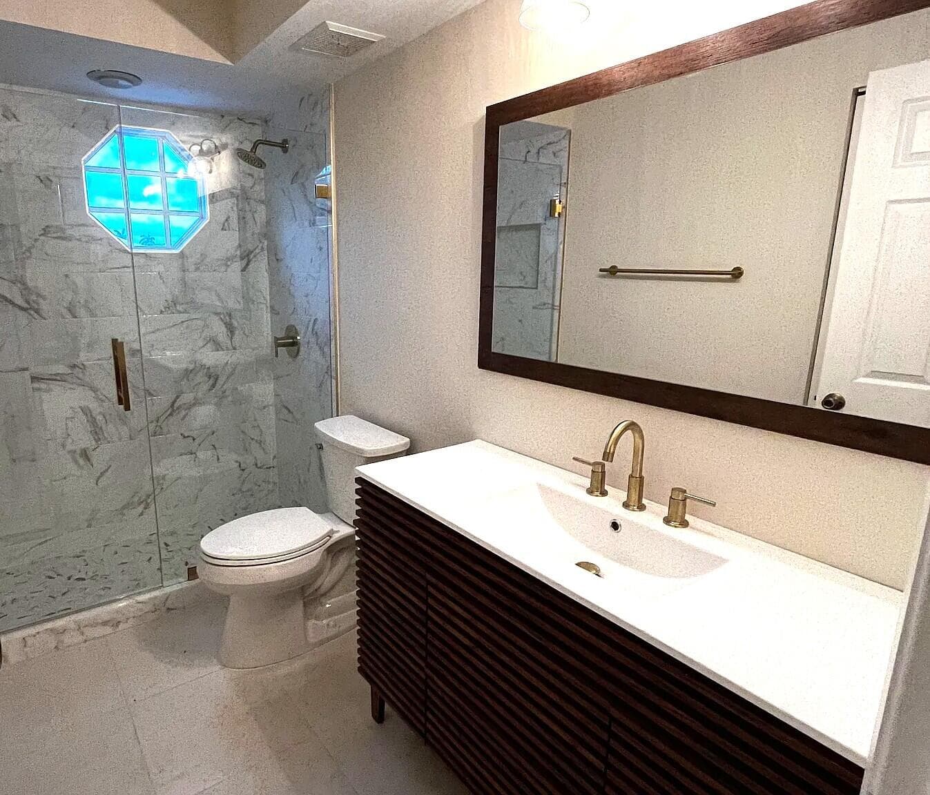 9590 Islamorada Terrace, Boca Raton, FL 33496 — photo 6 of 8
