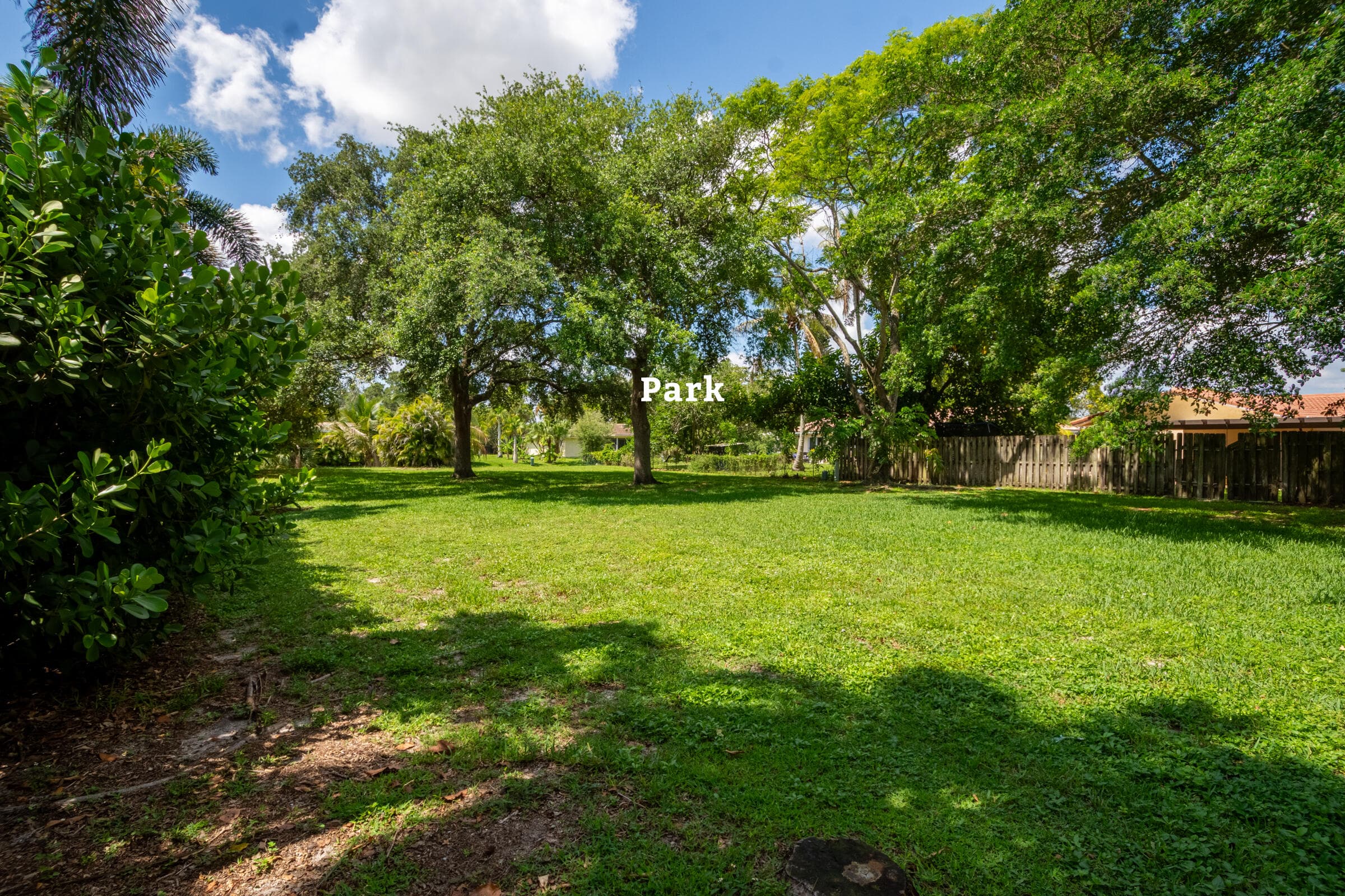 3844 NW 82nd Way, Coral Springs, FL 33065 — photo 28 of 31