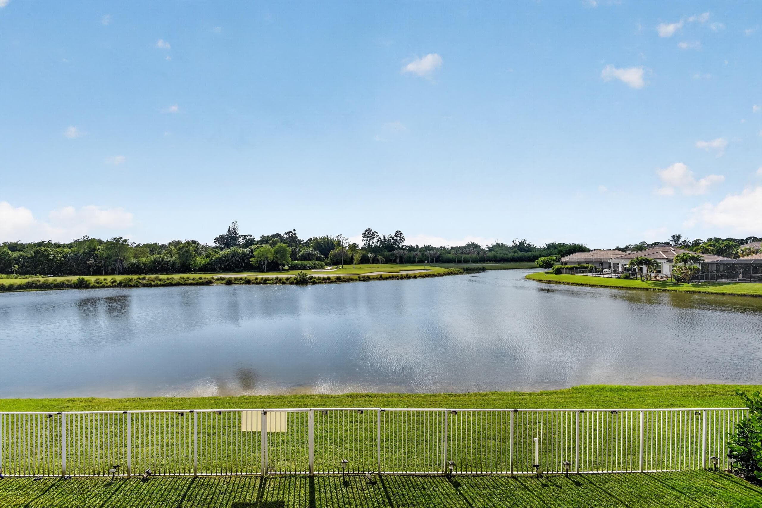 2214 Ridgewood Circle, Royal Palm Beach, FL 33411 — photo 22 of 46