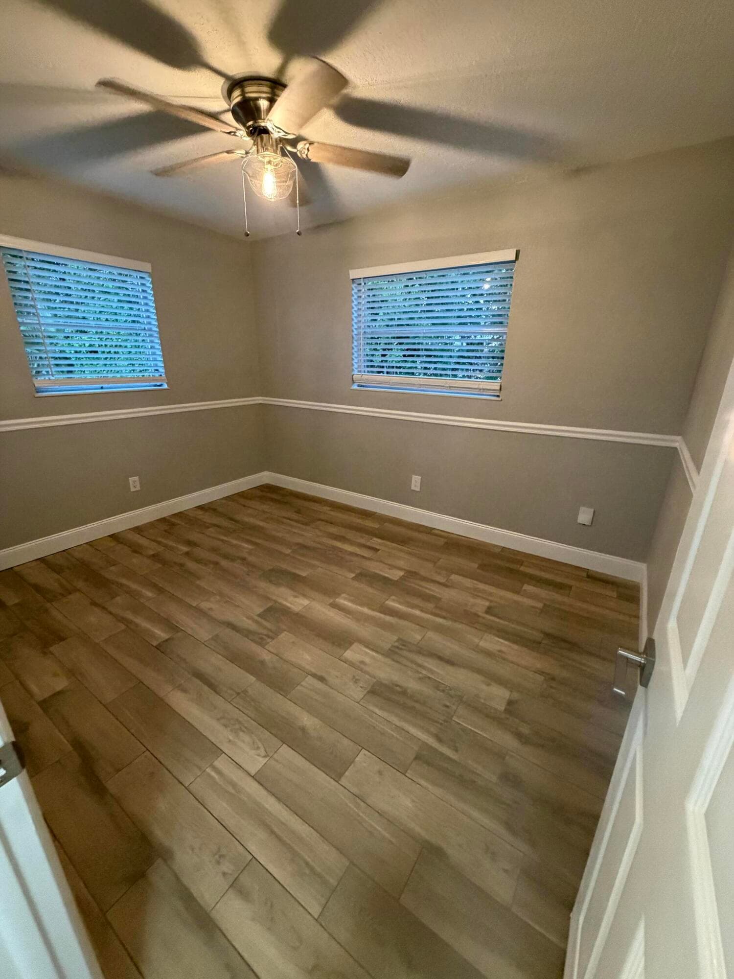 3277 SE Birch Avenue, Stuart, FL 34997 — photo 19 of 20