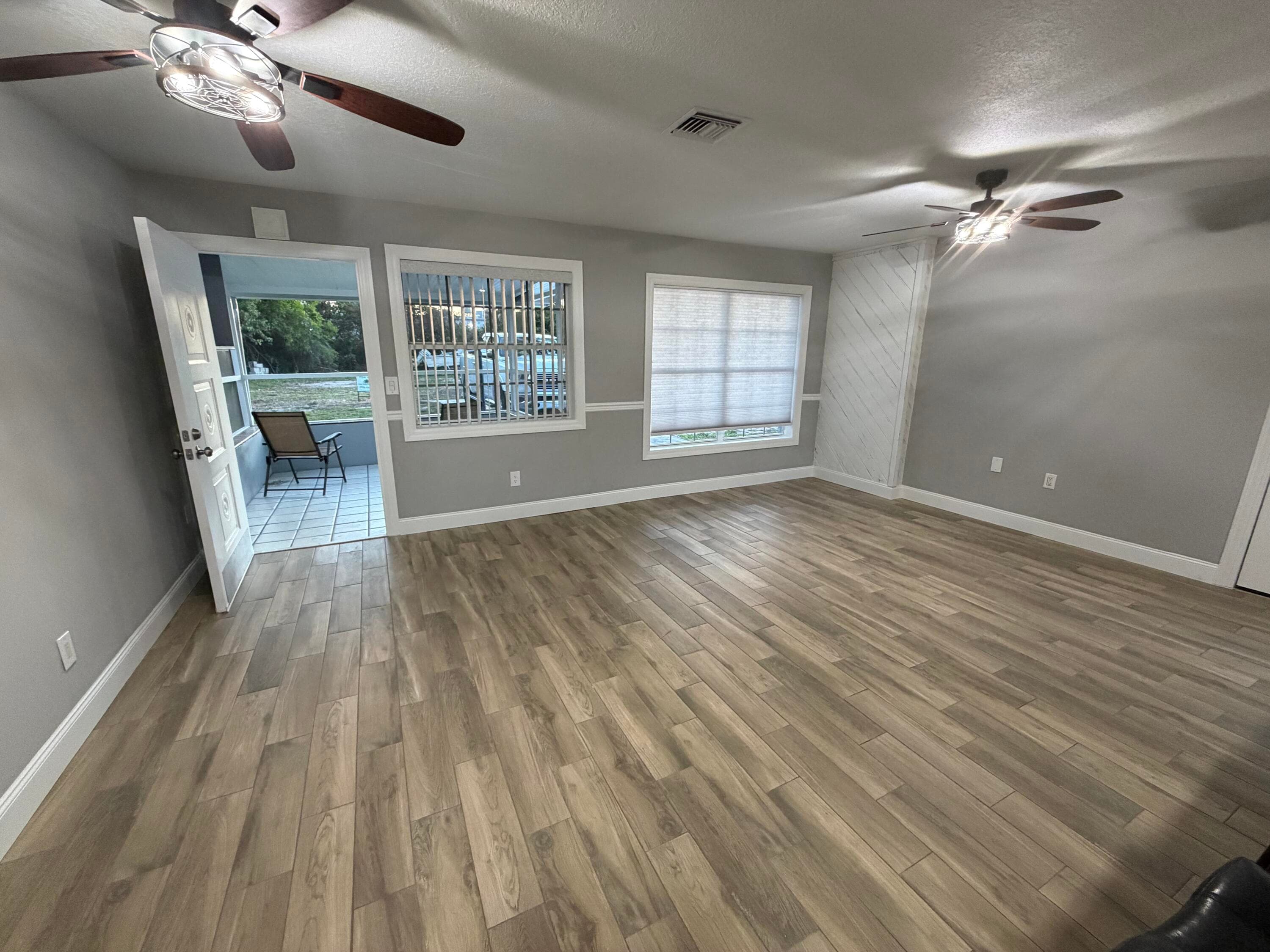 3277 SE Birch Avenue, Stuart, FL 34997 — photo 9 of 20