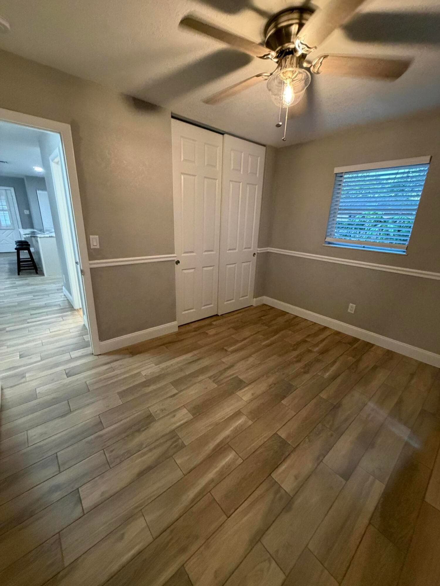 3277 SE Birch Avenue, Stuart, FL 34997 — photo 20 of 20