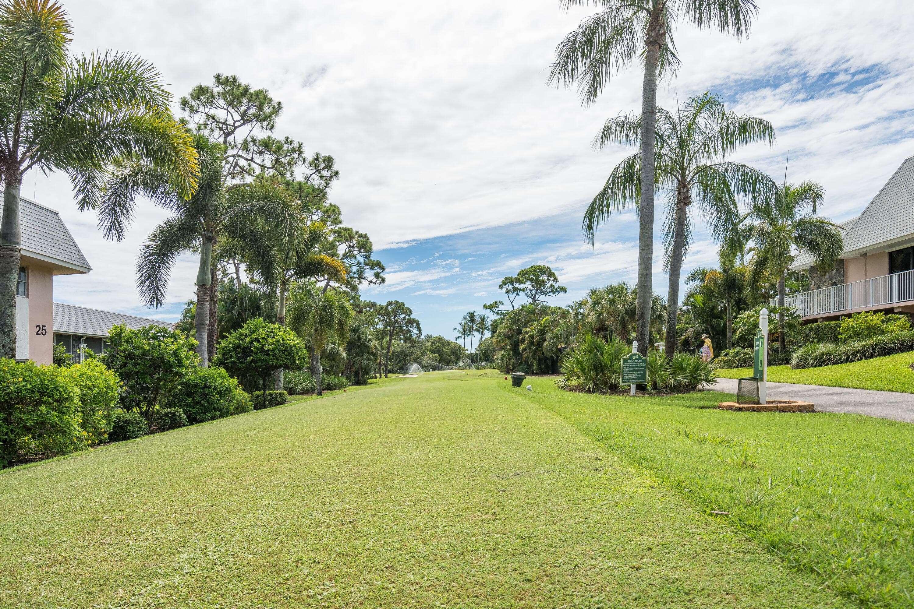 18081 SE Country Club Drive 132, Jupiter, FL 33469 — photo 28 of 32