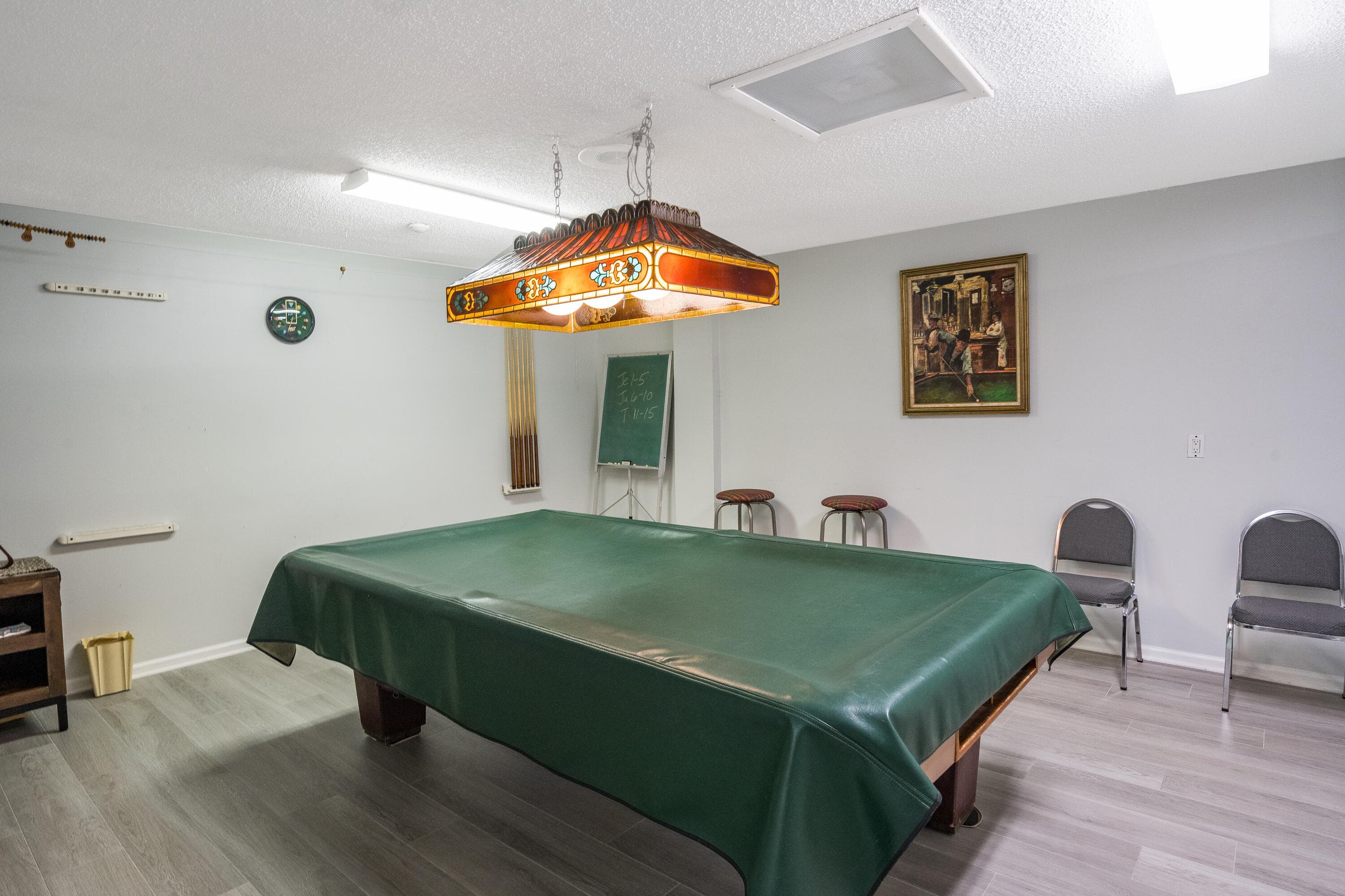 18081 SE Country Club Drive 132, Jupiter, FL 33469 — photo 24 of 32