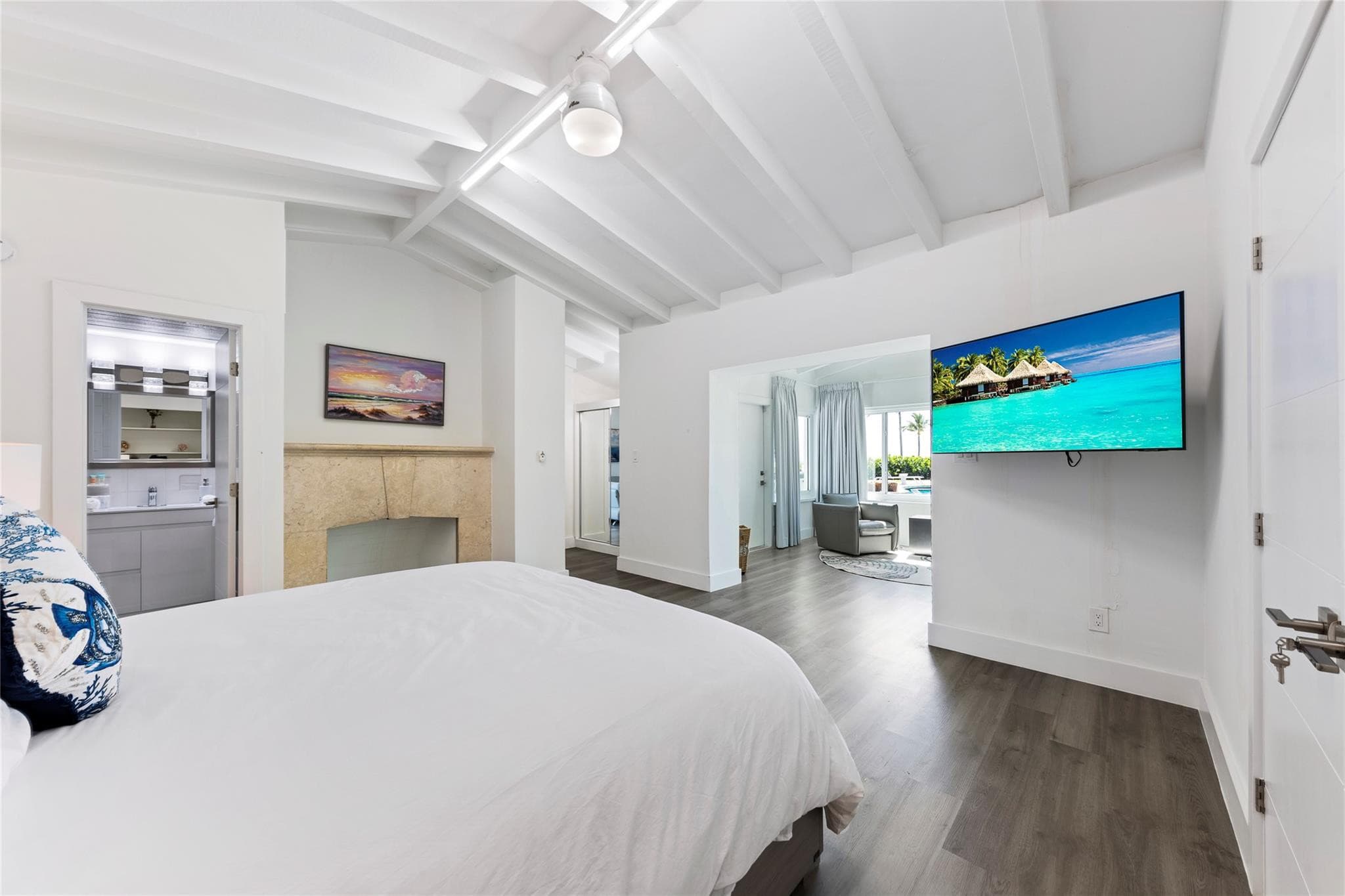 1663 N Fort Lauderdale Beach Boulevard, Fort Lauderdale, FL 33305 — photo 20 of 39