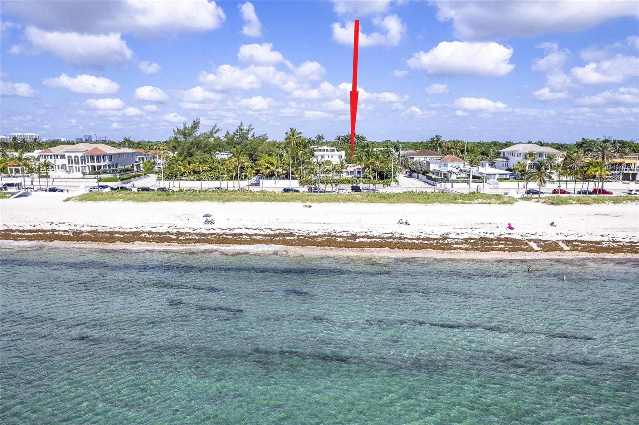 1663 N Fort Lauderdale Beach Boulevard, Fort Lauderdale, FL 33305 — photo 35 of 39