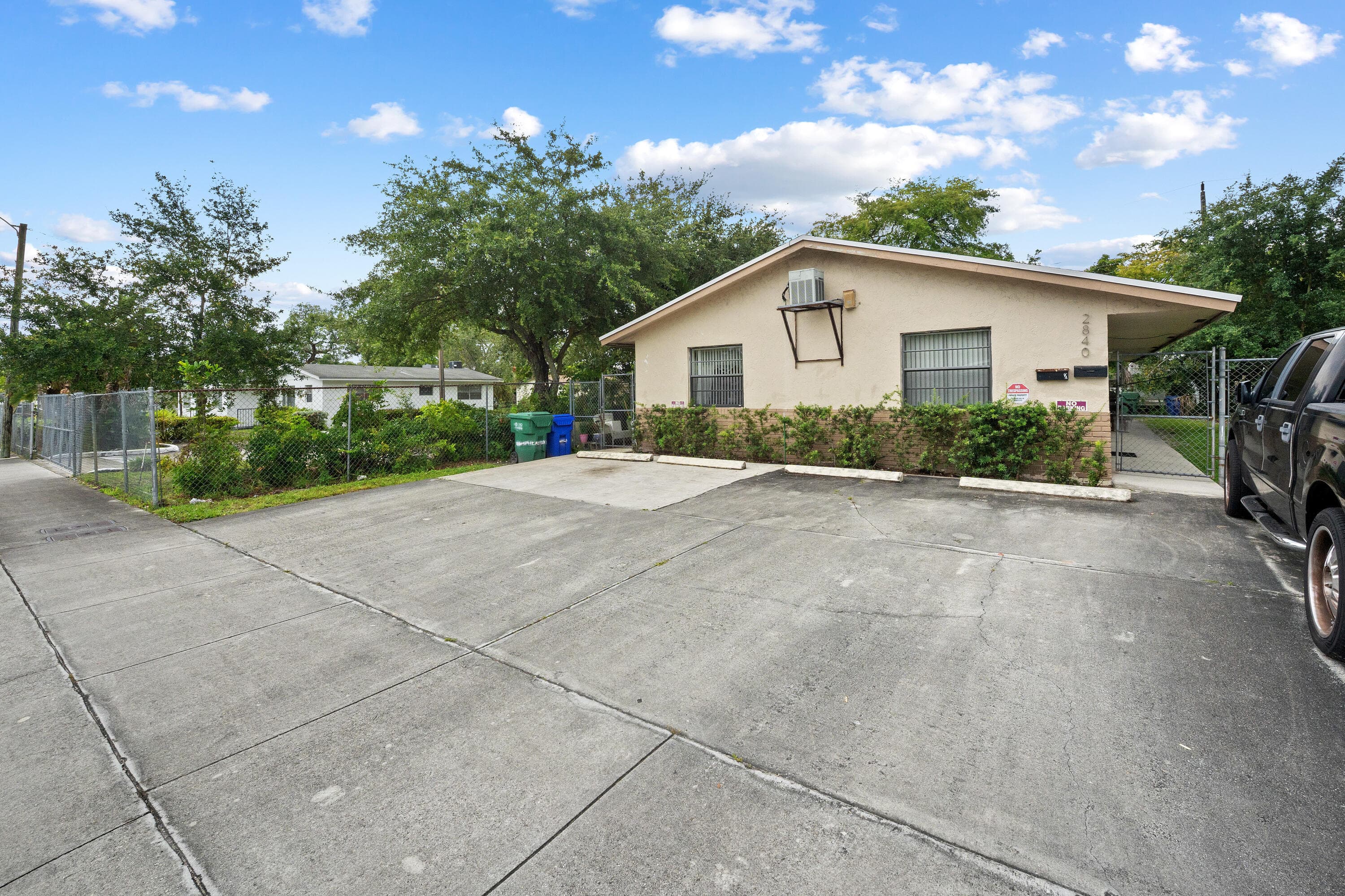 2840 NW 13th Court 1-2, Fort Lauderdale, FL 33311 — photo 5 of 5