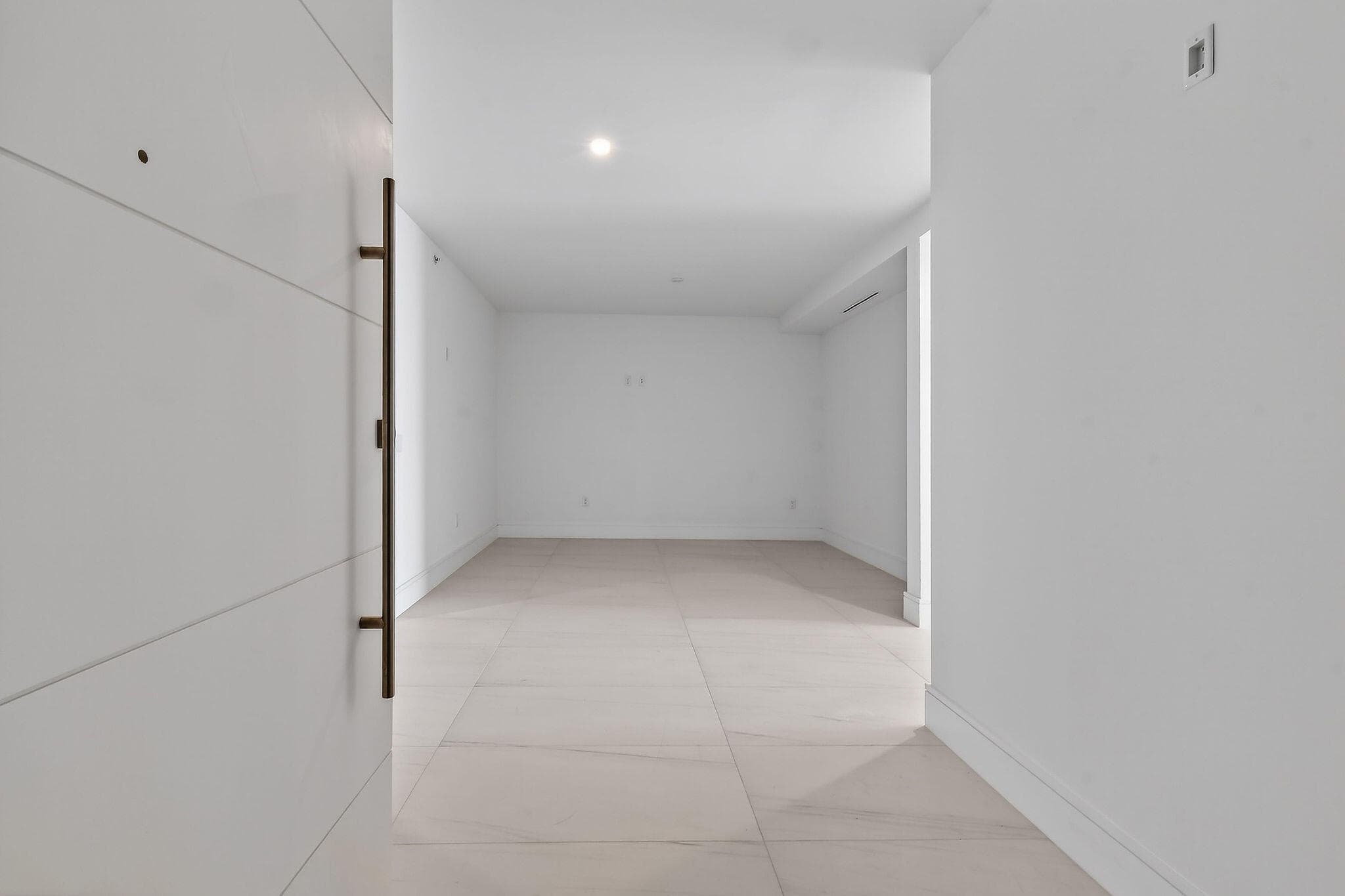 2200 Pga Boulevard 515, Palm Beach Gardens, FL 33408 — photo 11 of 43