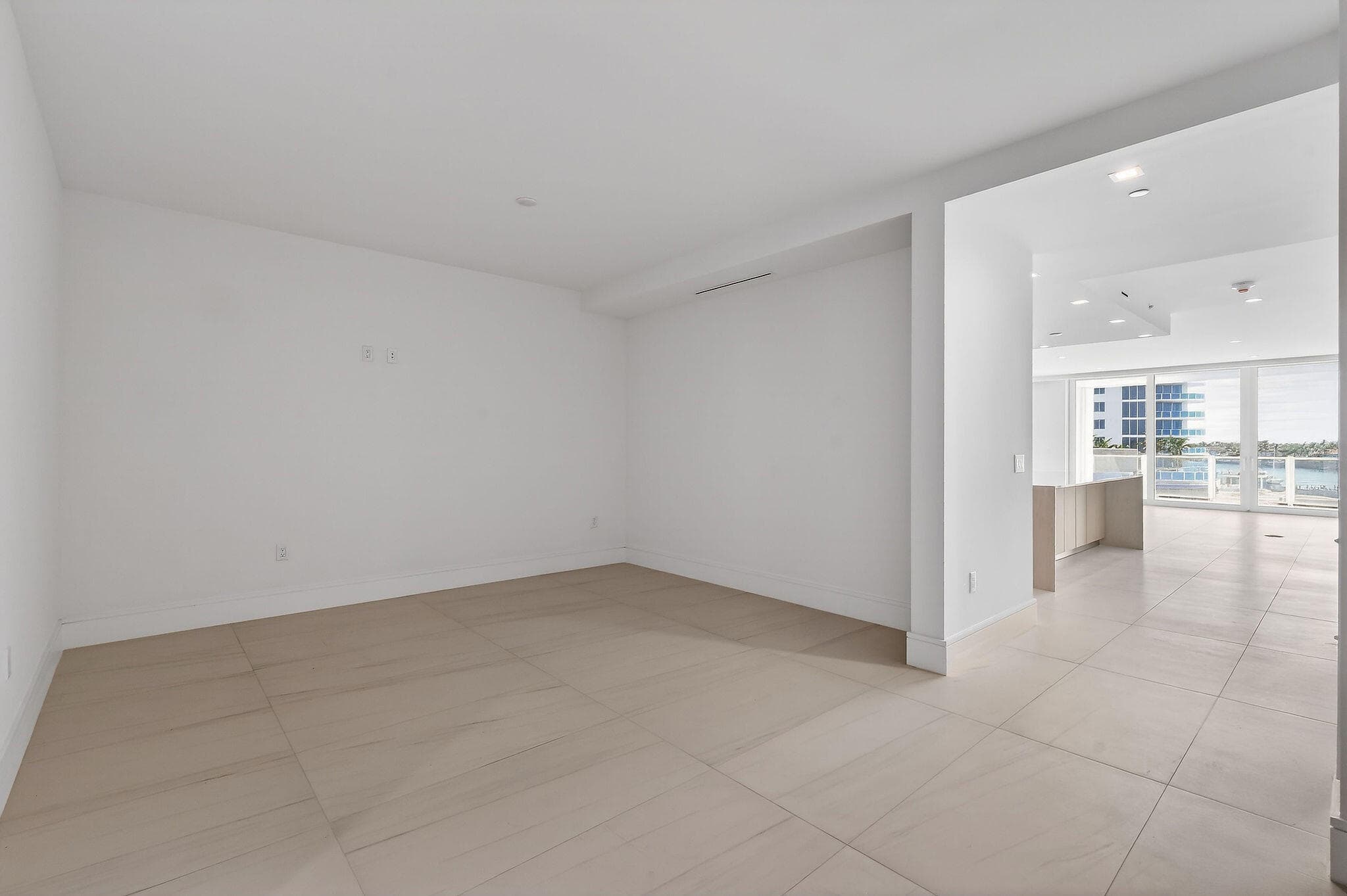 2200 Pga Boulevard 515, Palm Beach Gardens, FL 33408 — photo 13 of 43
