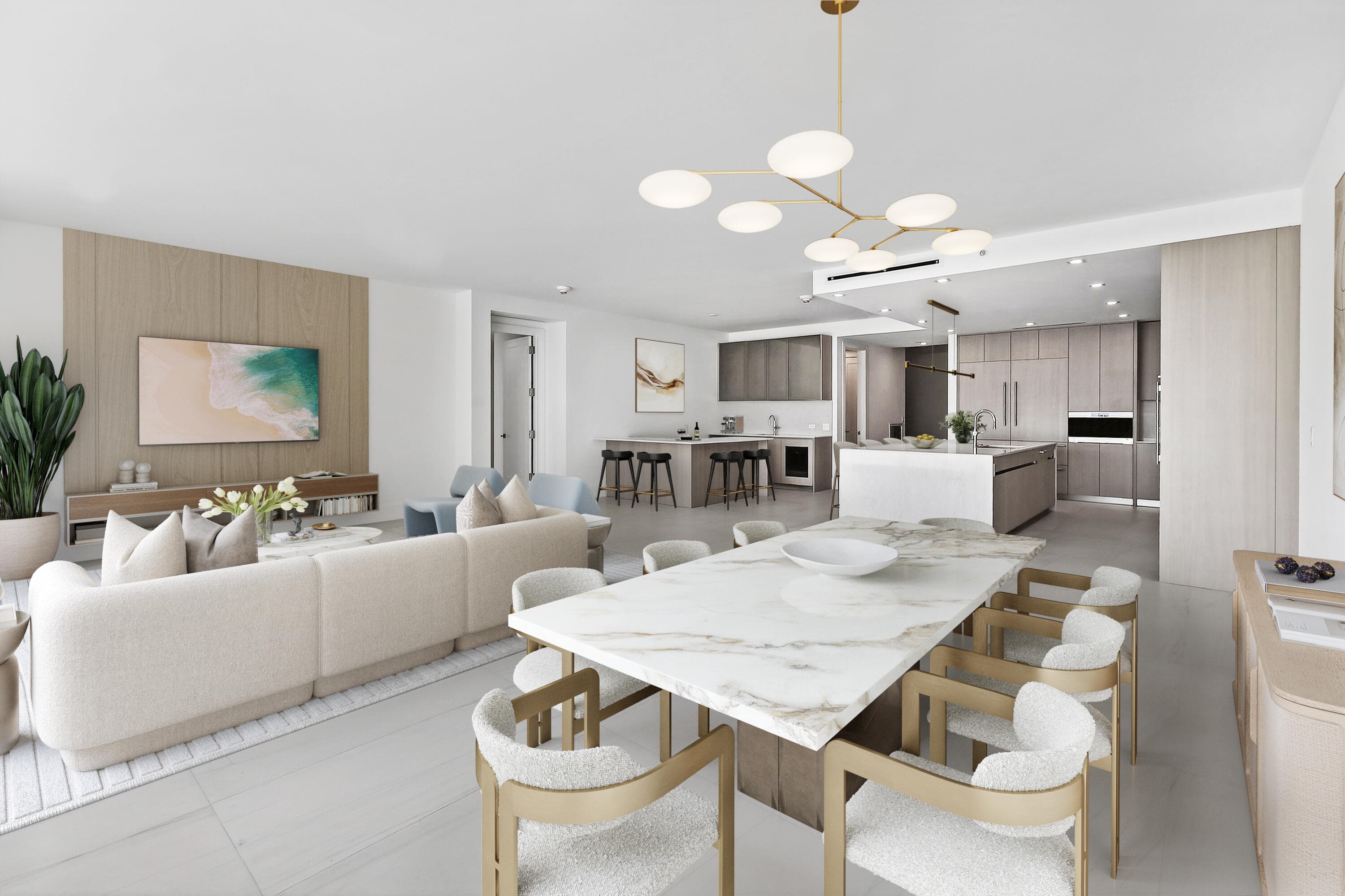 2200 Pga Boulevard 515, Palm Beach Gardens, FL 33408 — photo 18 of 43