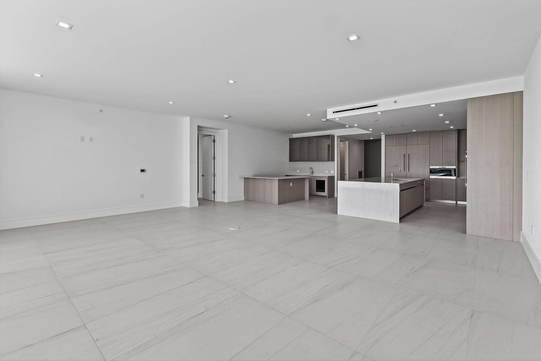 2200 Pga Boulevard 515, Palm Beach Gardens, FL 33408 — photo 19 of 43