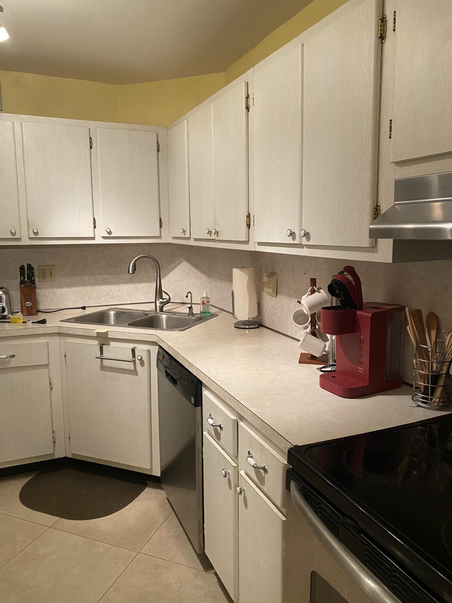 351 NE 19th Place 217k, Wilton Manors, FL 33305 — photo 15 of 18