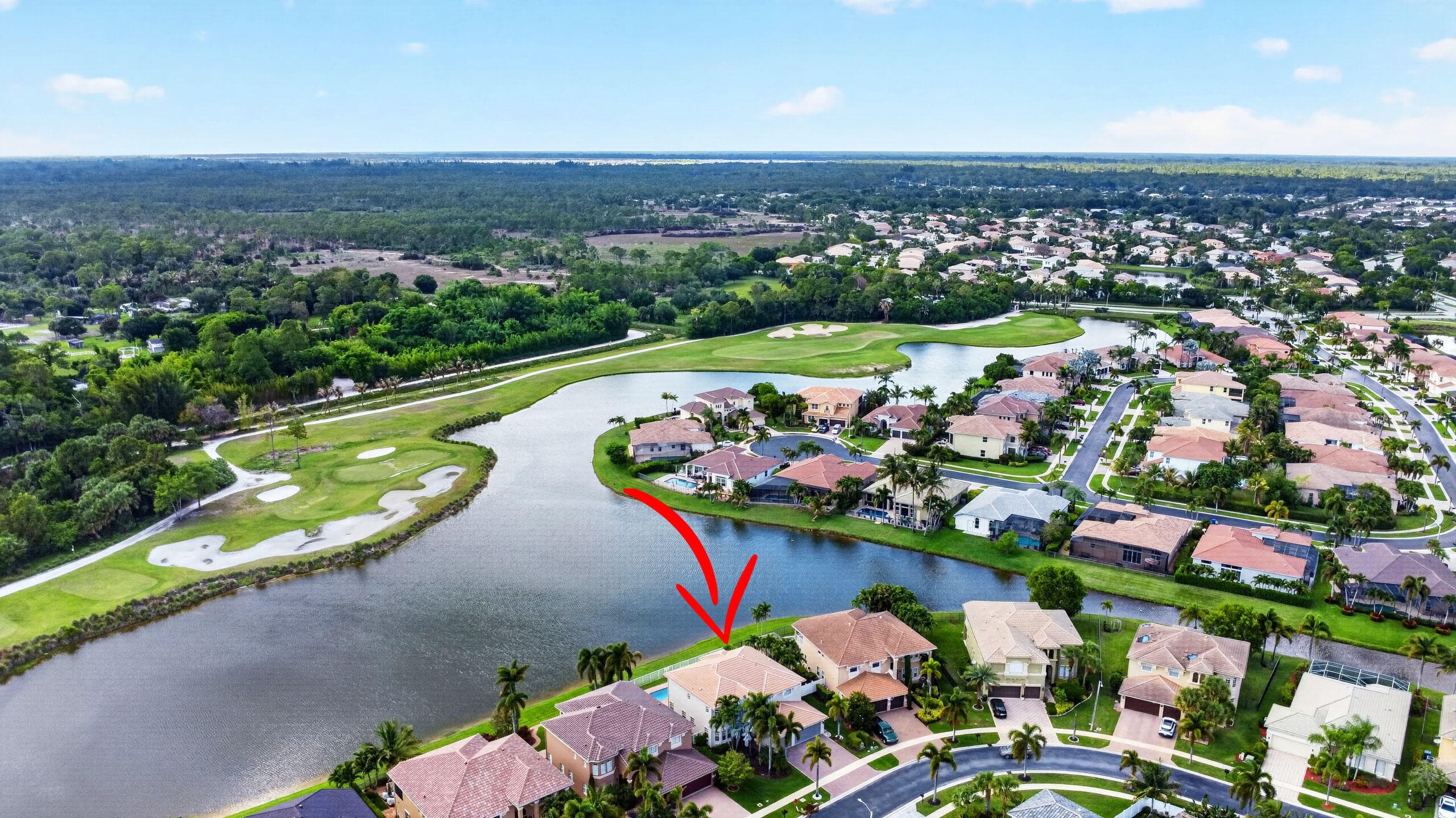 2214 Ridgewood Circle, Royal Palm Beach, FL 33411 — photo 31 of 46