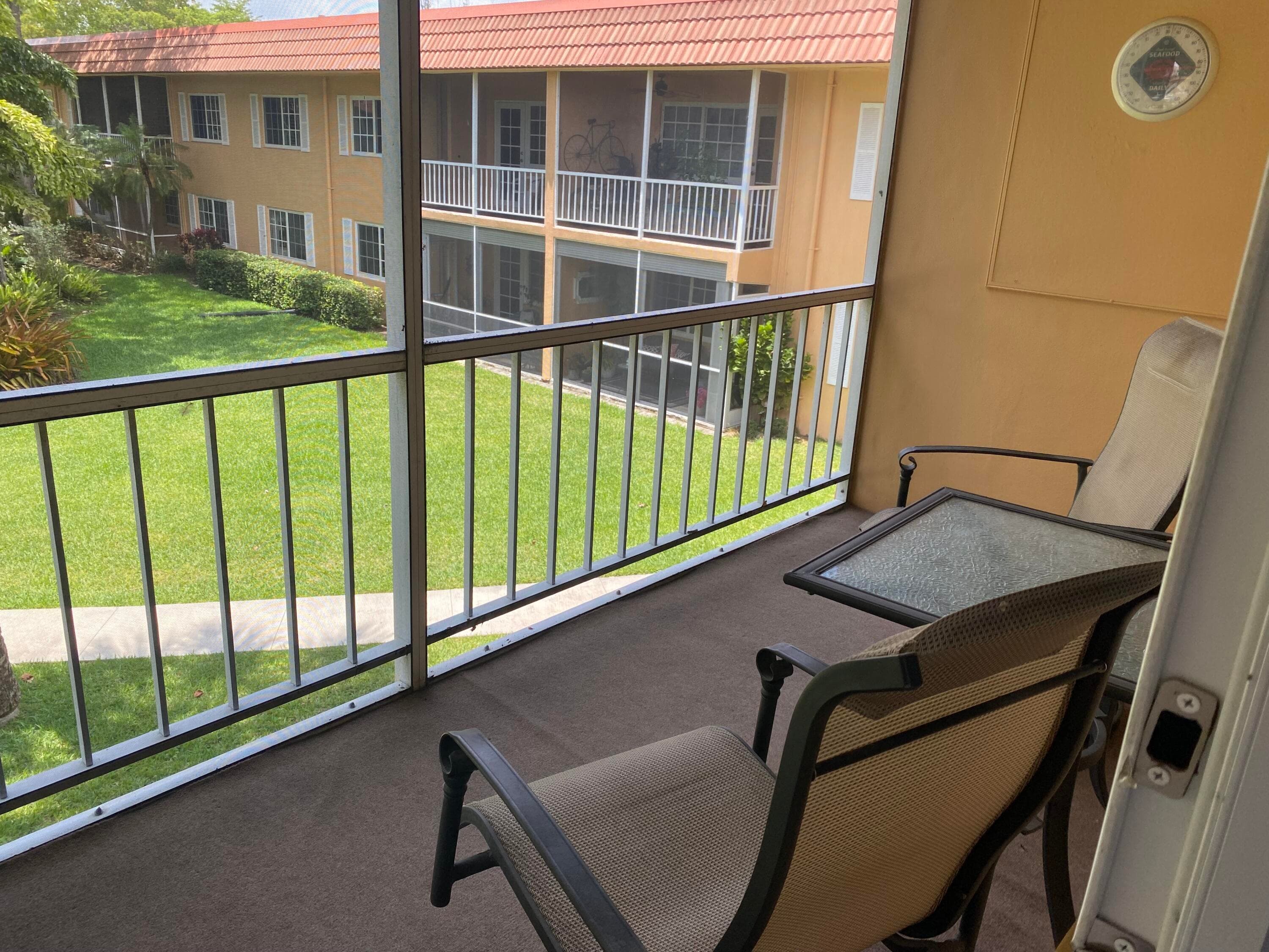 351 NE 19th Place 217k, Wilton Manors, FL 33305 — photo 10 of 18