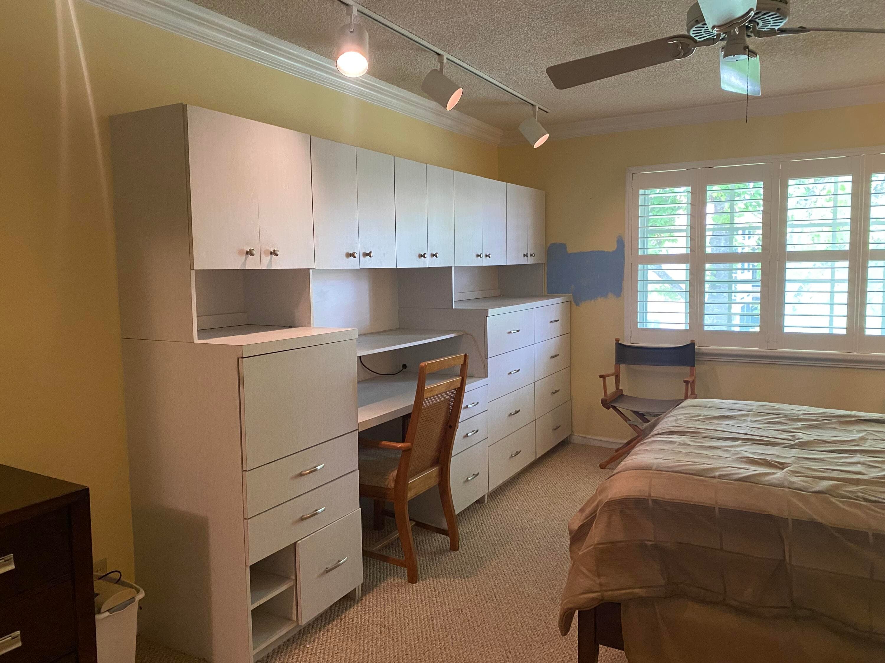 351 NE 19th Place 217k, Wilton Manors, FL 33305 — photo 6 of 18