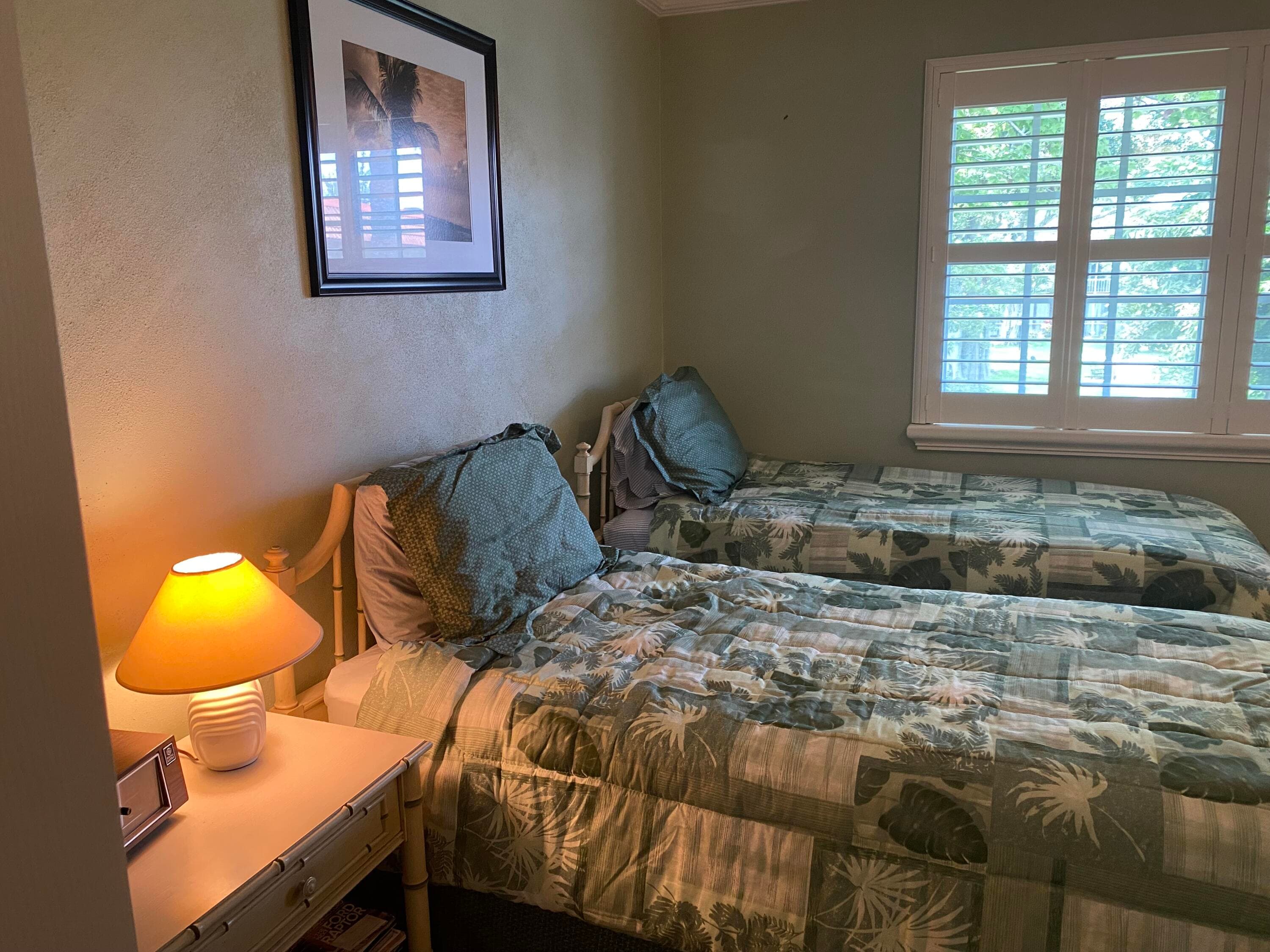 351 NE 19th Place 217k, Wilton Manors, FL 33305 — photo 11 of 18
