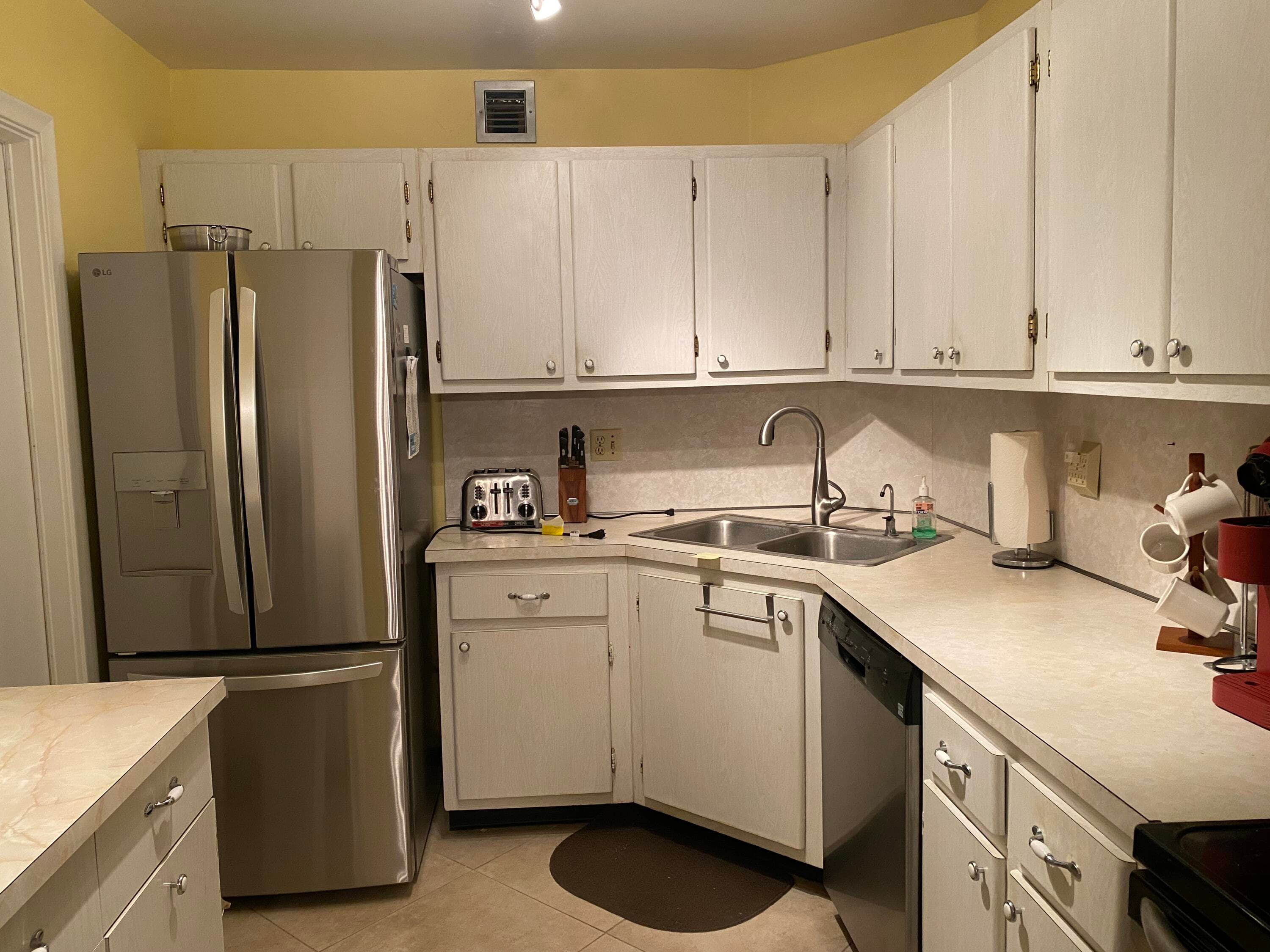 351 NE 19th Place 217k, Wilton Manors, FL 33305 — photo 14 of 18