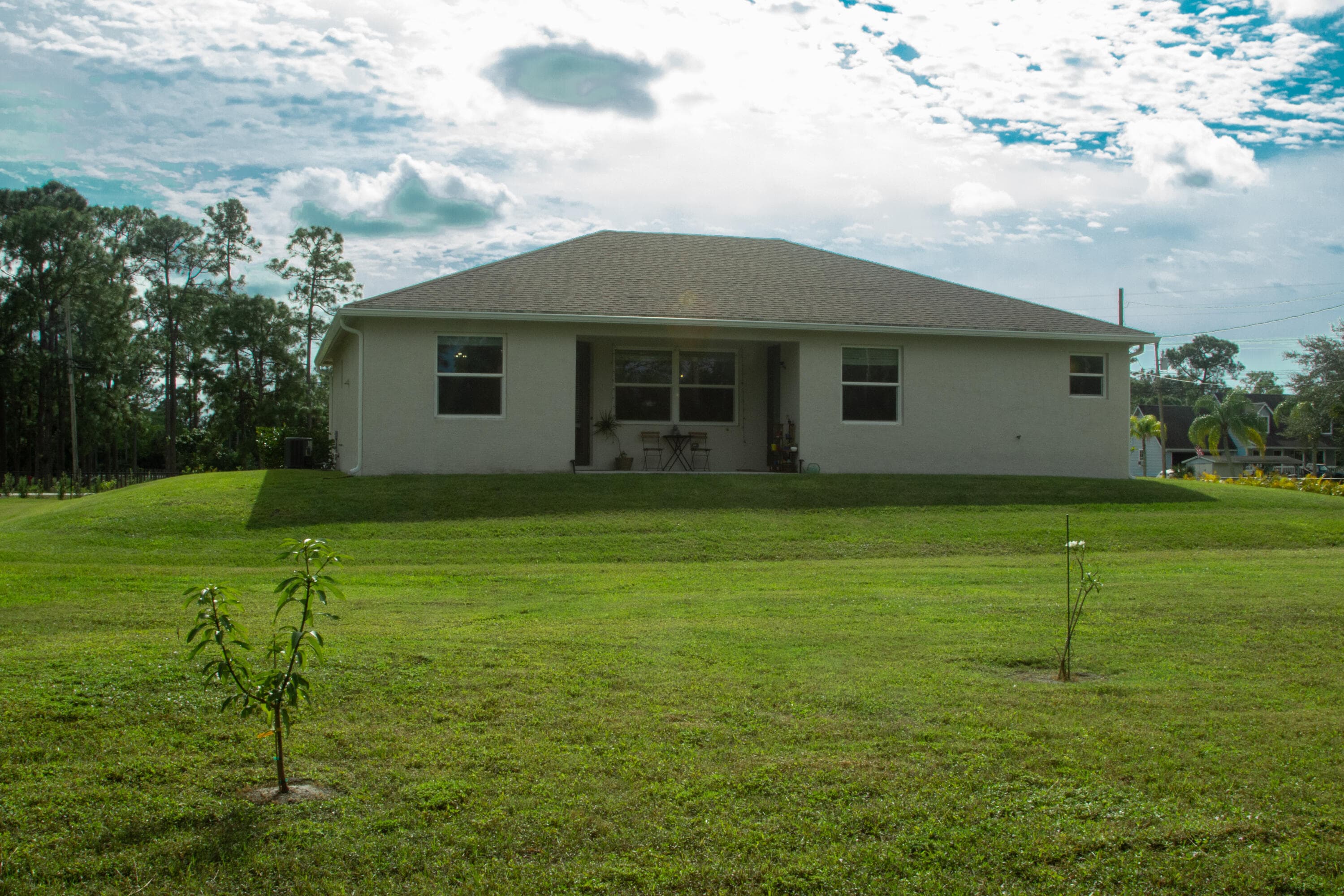 12601 57th Road N, West Palm Beach, FL 33411 — photo 23 of 24