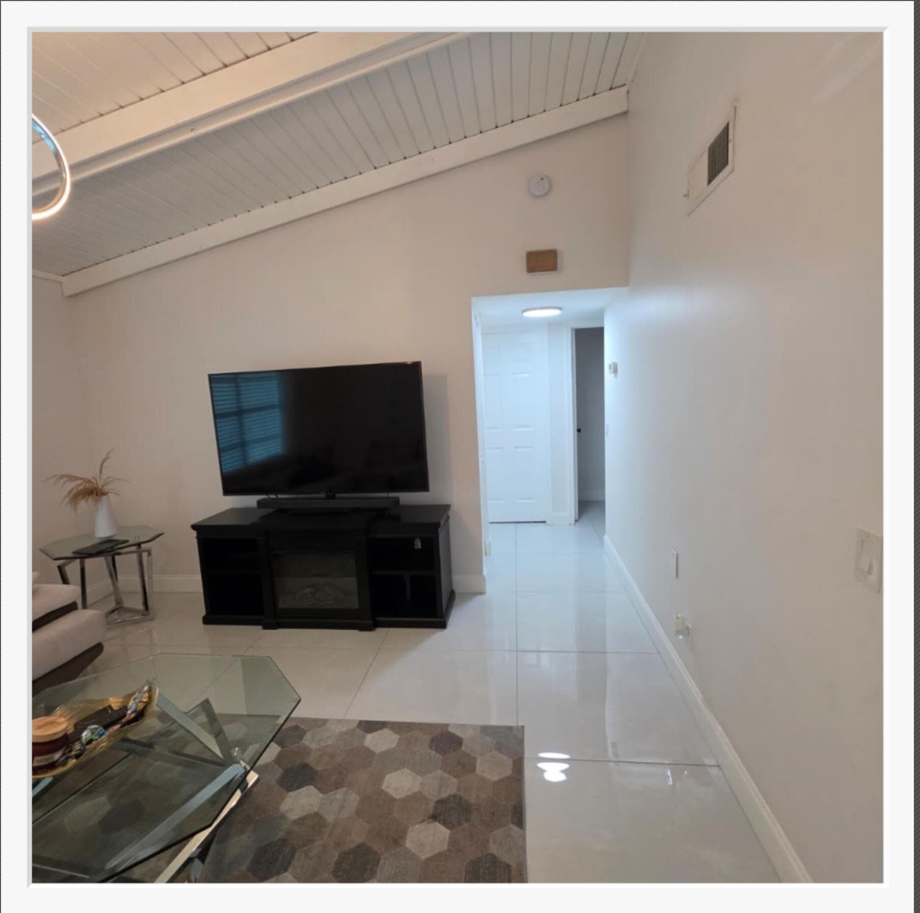 5894 Longbow Lane Apt 10, West Palm Beach, FL 33415 — photo 6 of 17