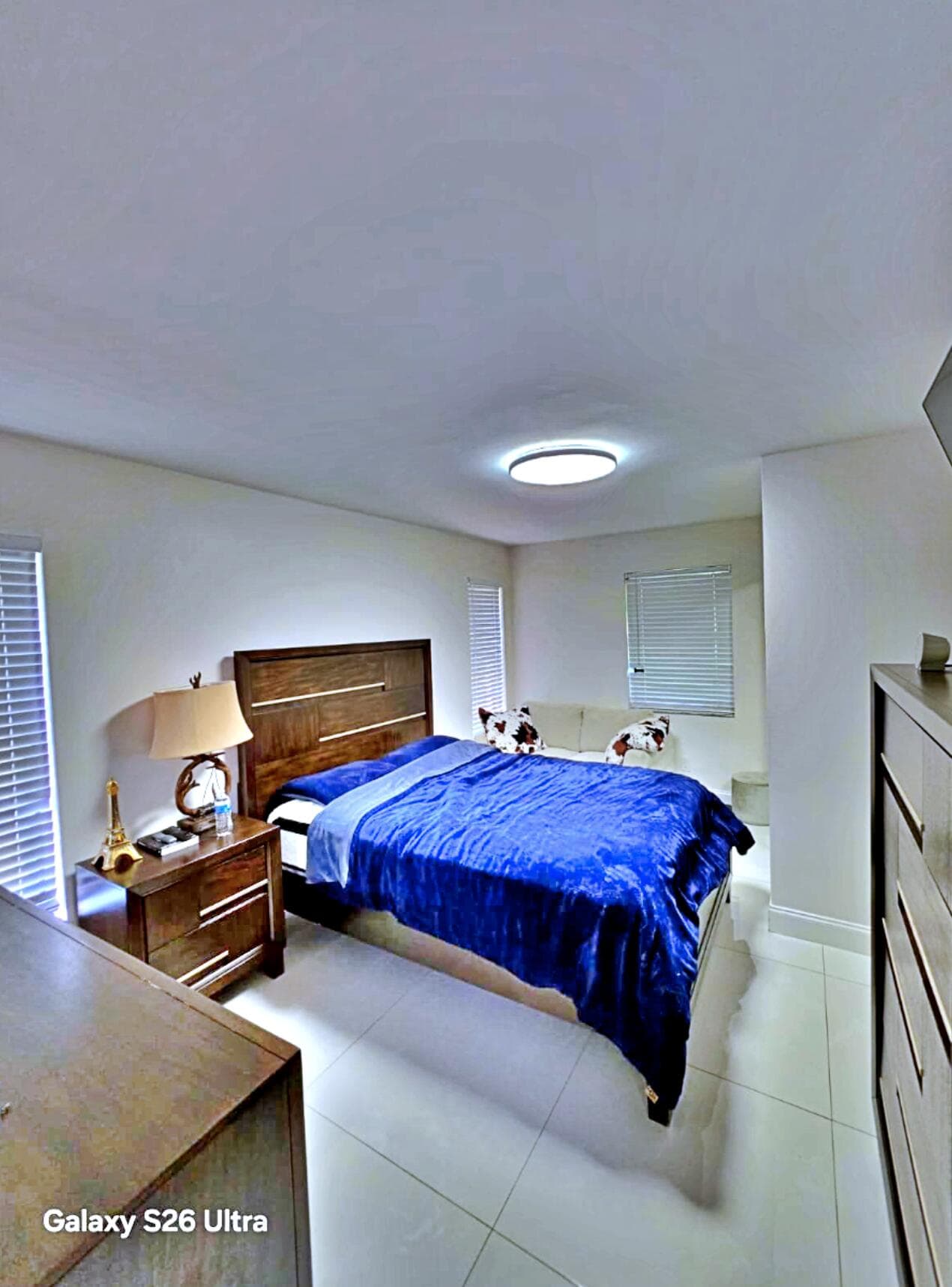 5894 Longbow Lane Apt 10, West Palm Beach, FL 33415 — photo 7 of 17
