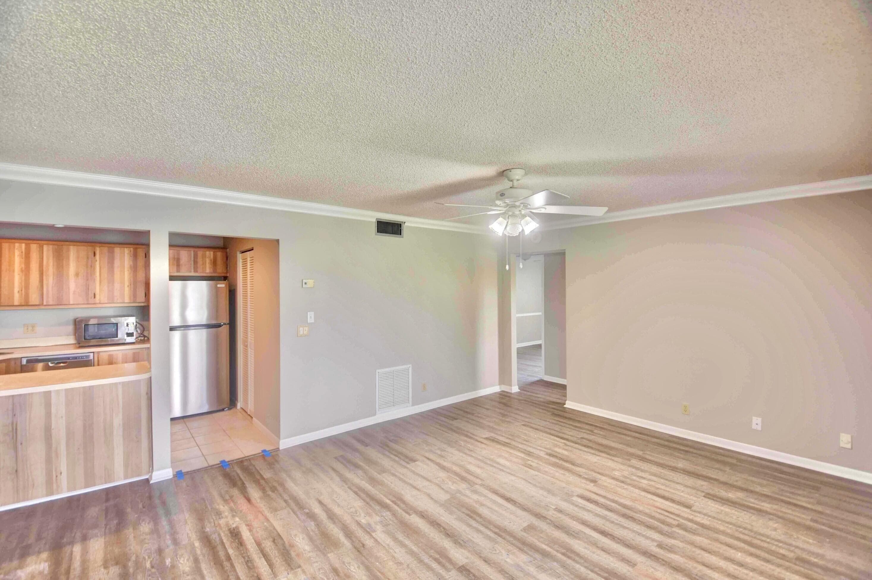 4850 Sable Pine Circle B2, West Palm Beach, FL 33417 — photo 10 of 15