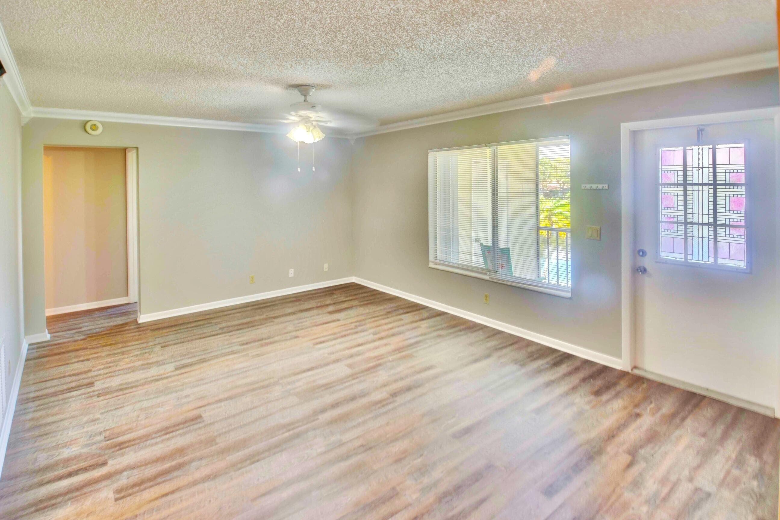 4850 Sable Pine Circle B2, West Palm Beach, FL 33417 — photo 6 of 15