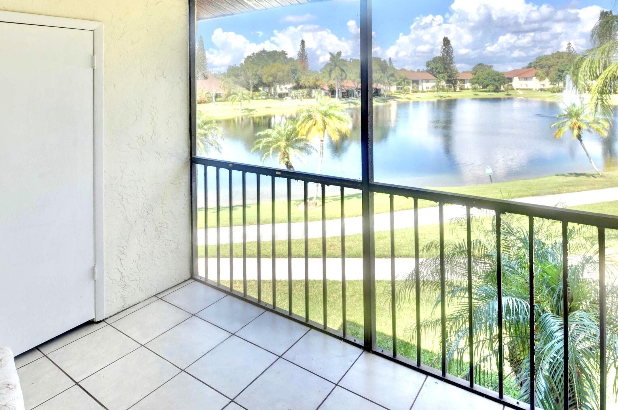 4850 Sable Pine Circle B2, West Palm Beach, FL 33417 — photo 5 of 15