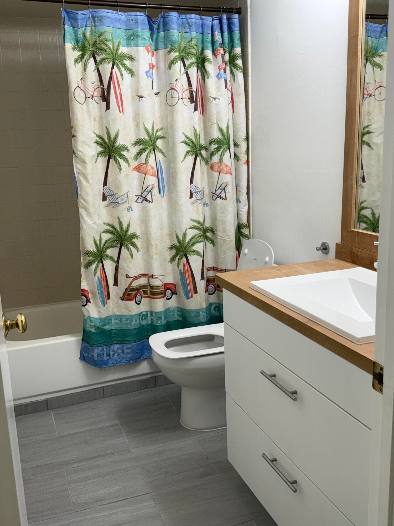 112 Club Drive, Palm Beach Gardens, FL 33418 — photo 19 of 27