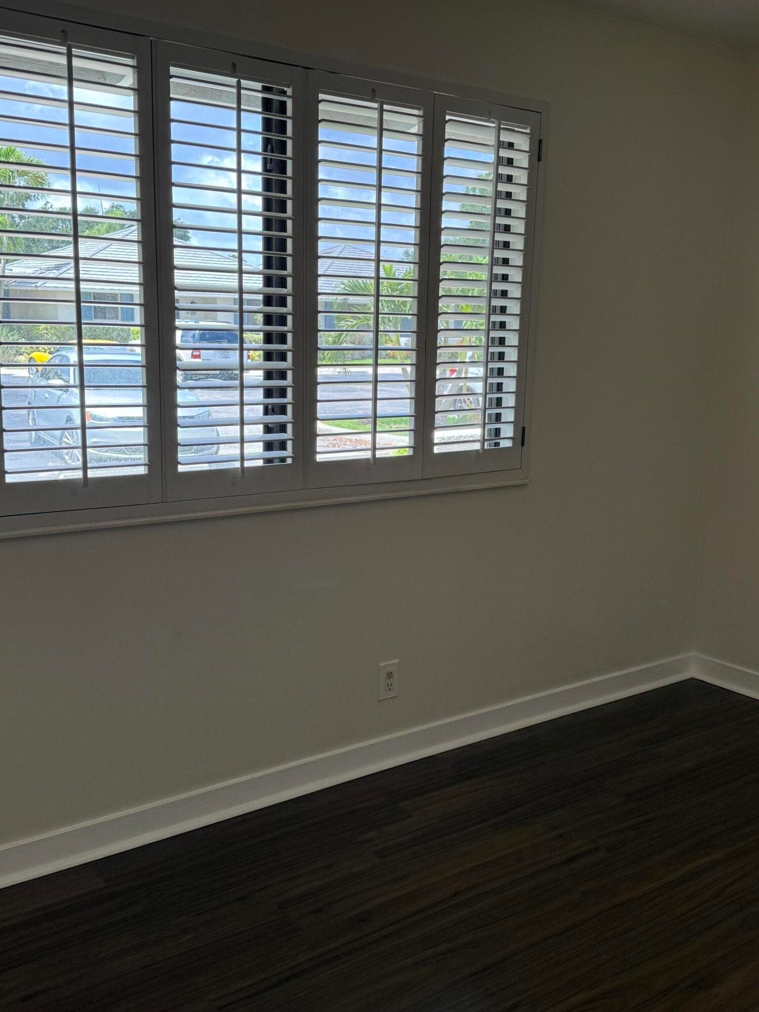 112 Club Drive, Palm Beach Gardens, FL 33418 — photo 23 of 27
