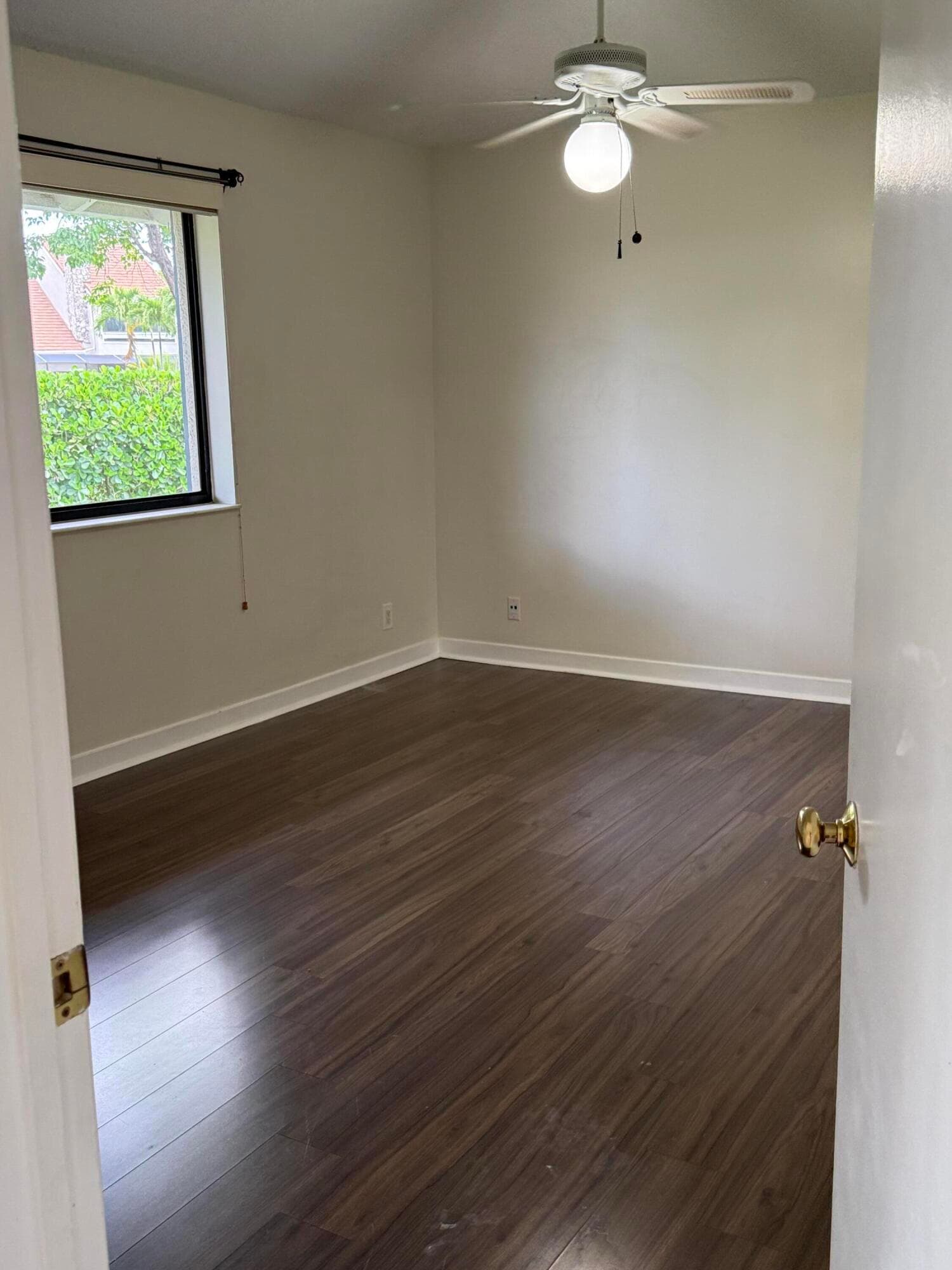 112 Club Drive, Palm Beach Gardens, FL 33418 — photo 14 of 27