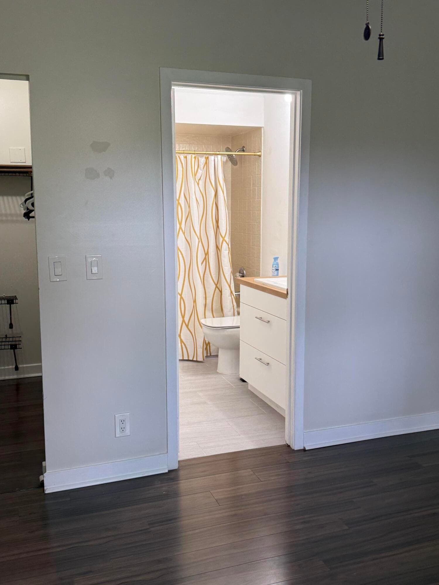 112 Club Drive, Palm Beach Gardens, FL 33418 — photo 15 of 27