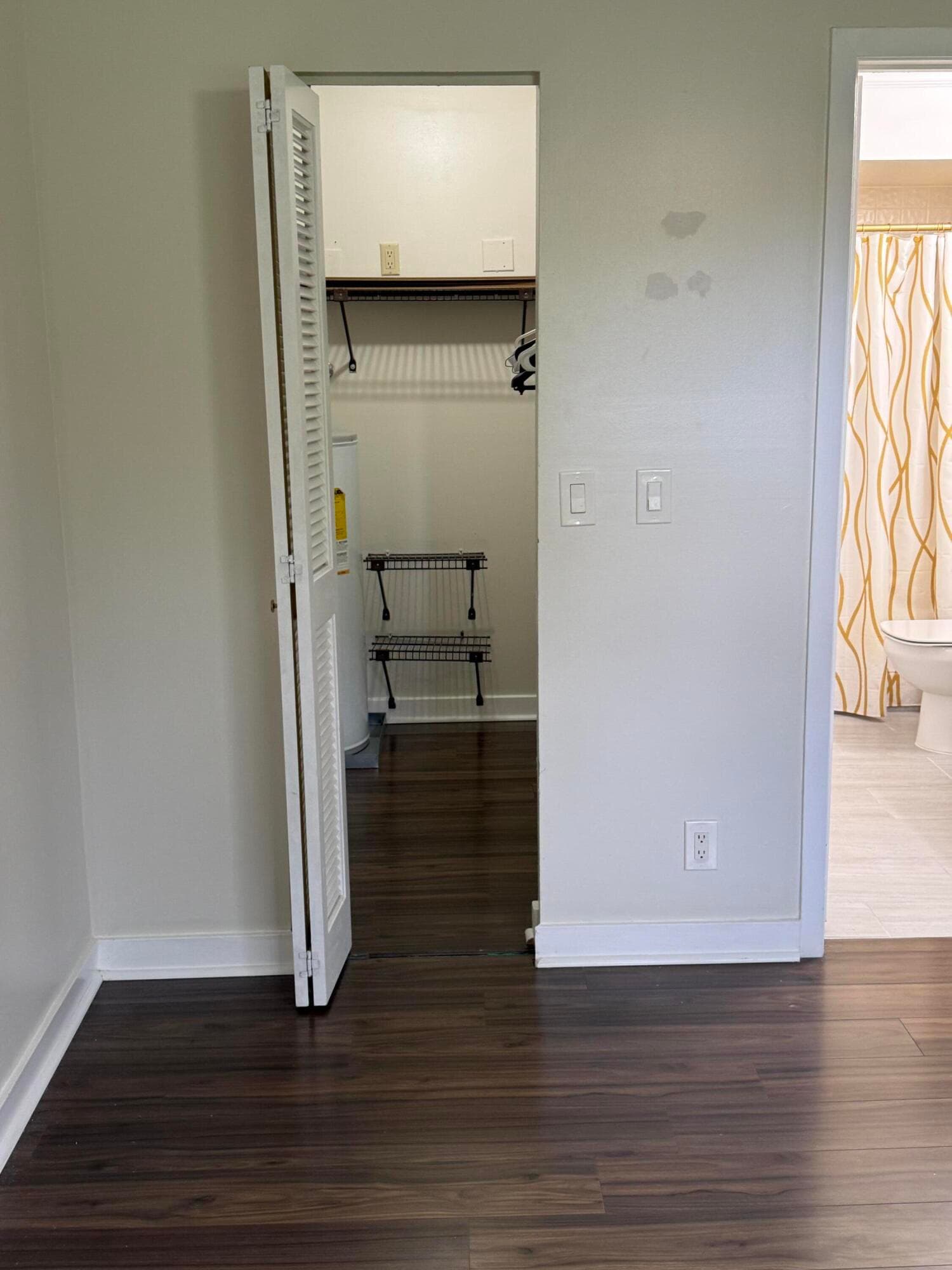 112 Club Drive, Palm Beach Gardens, FL 33418 — photo 17 of 27