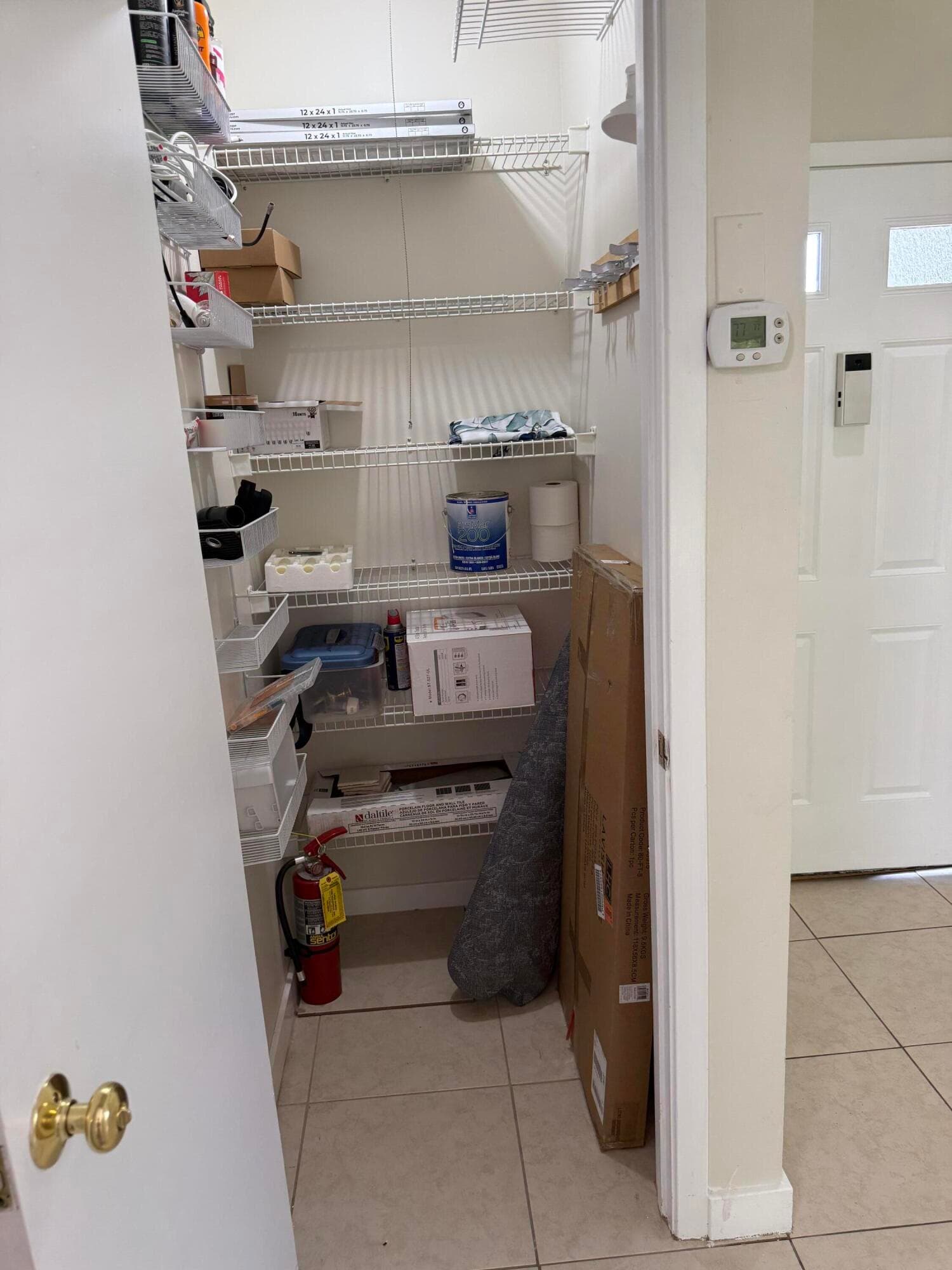 112 Club Drive, Palm Beach Gardens, FL 33418 — photo 18 of 27
