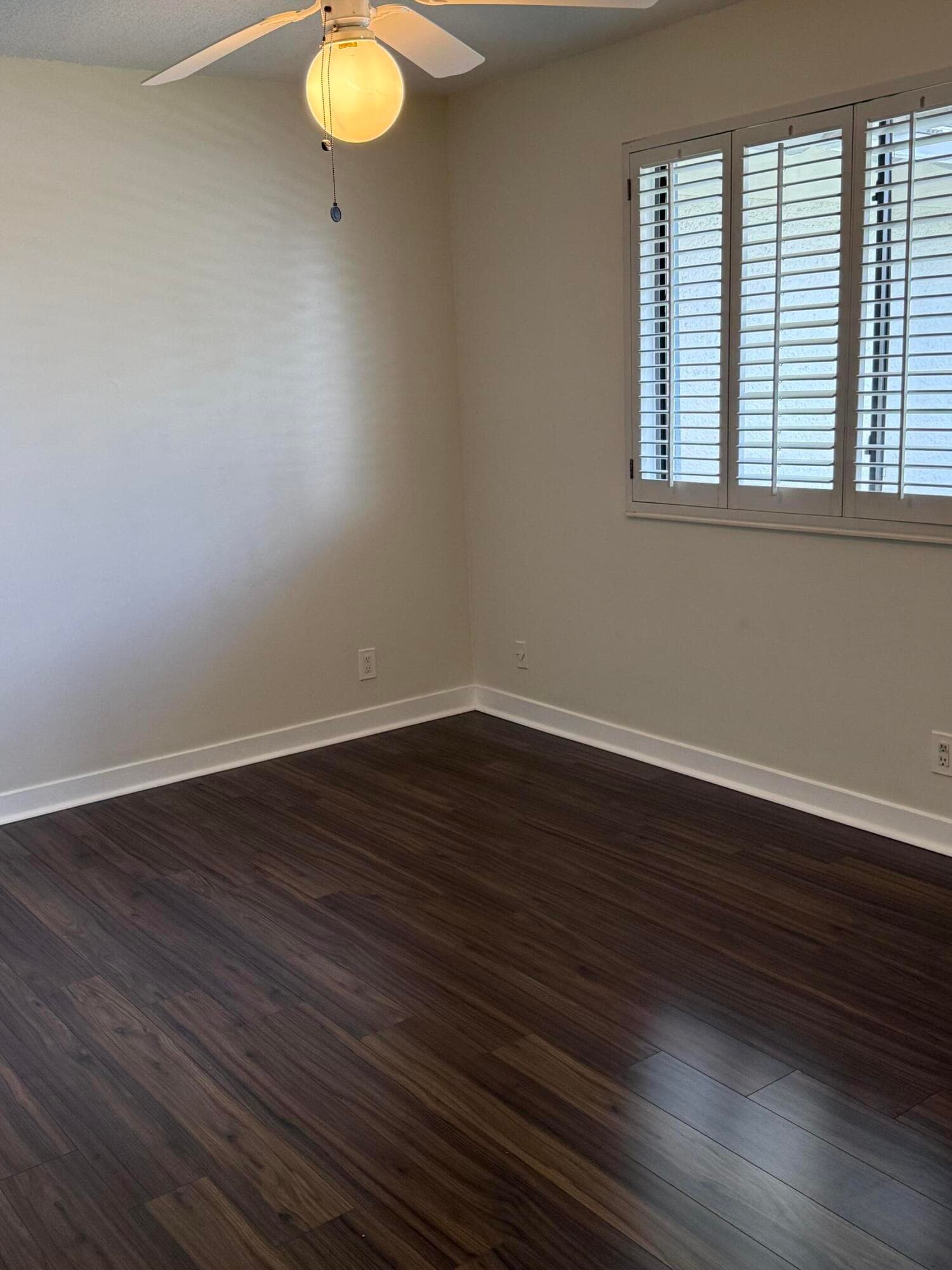 112 Club Drive, Palm Beach Gardens, FL 33418 — photo 22 of 27