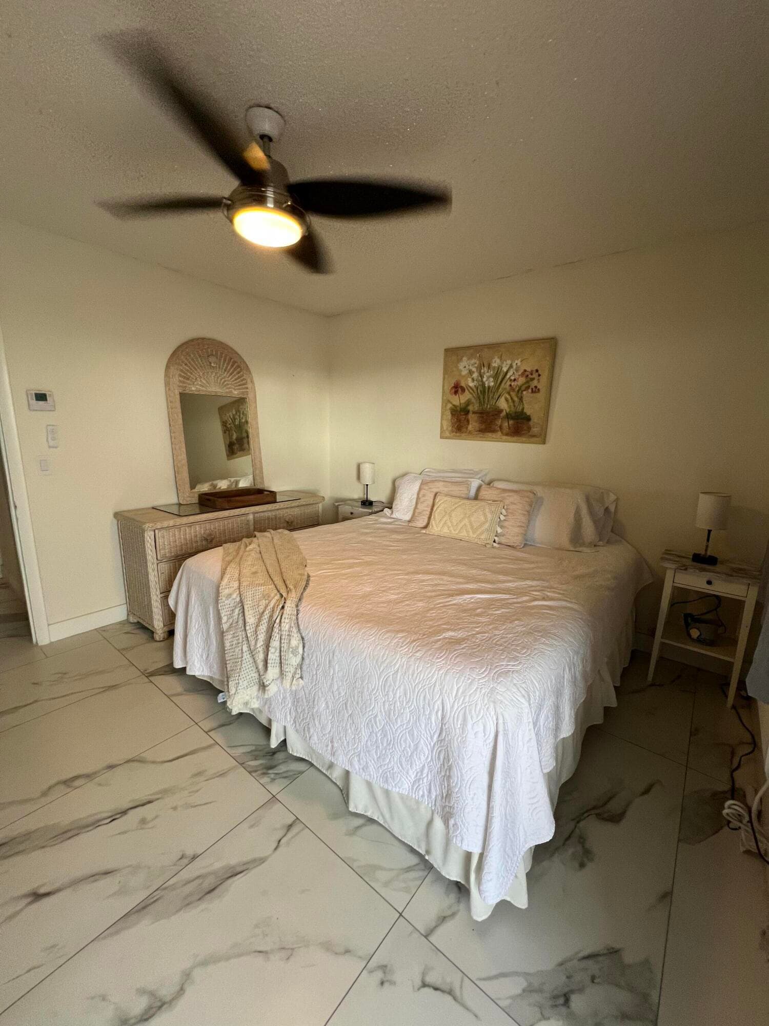 900 SW 10th Terrace S20, Hallandale Beach, FL 33009 — photo 16 of 20