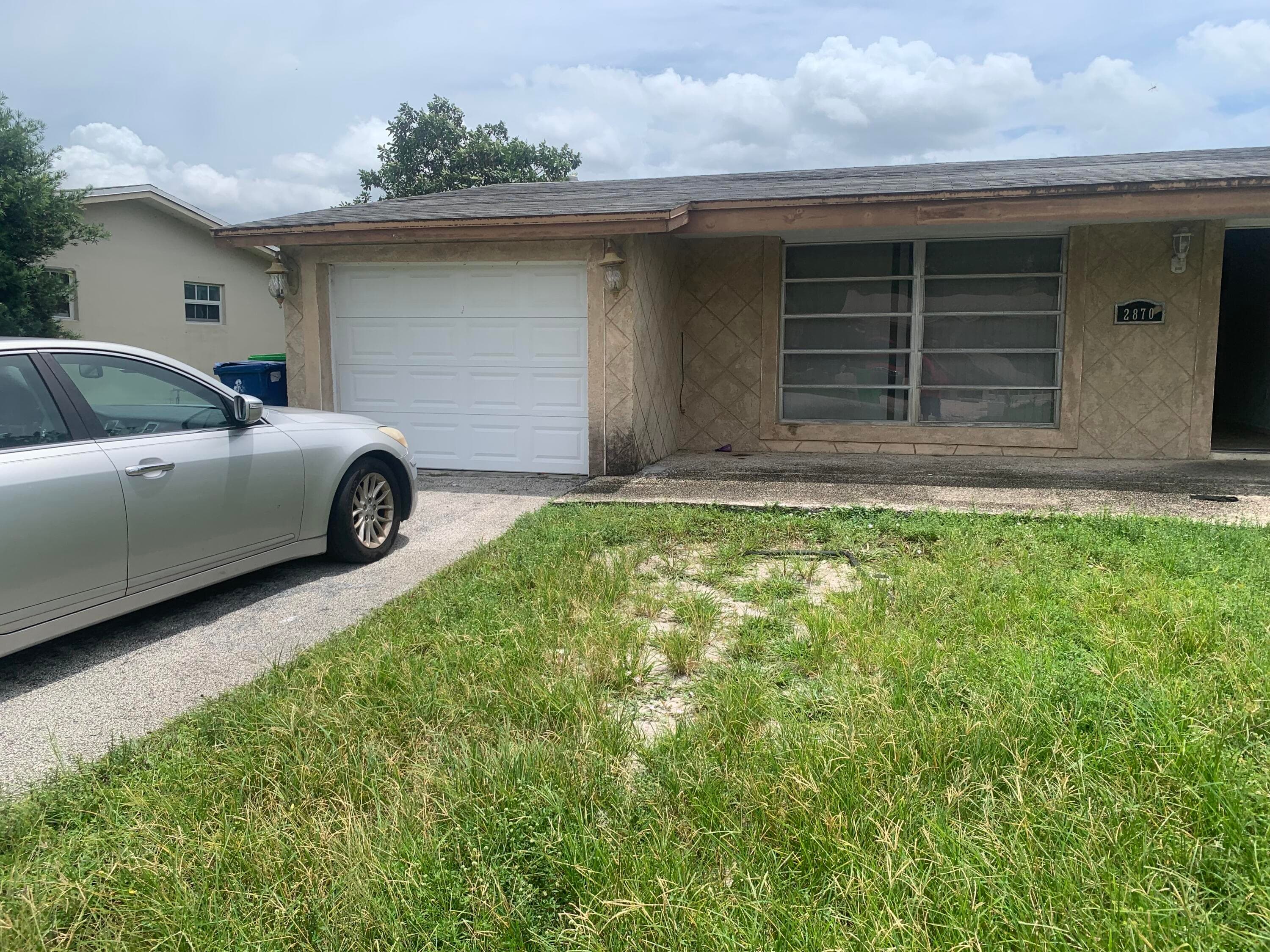 9640 SW 1st Place, Boca Raton, FL 33428 — photo 1 of 13
