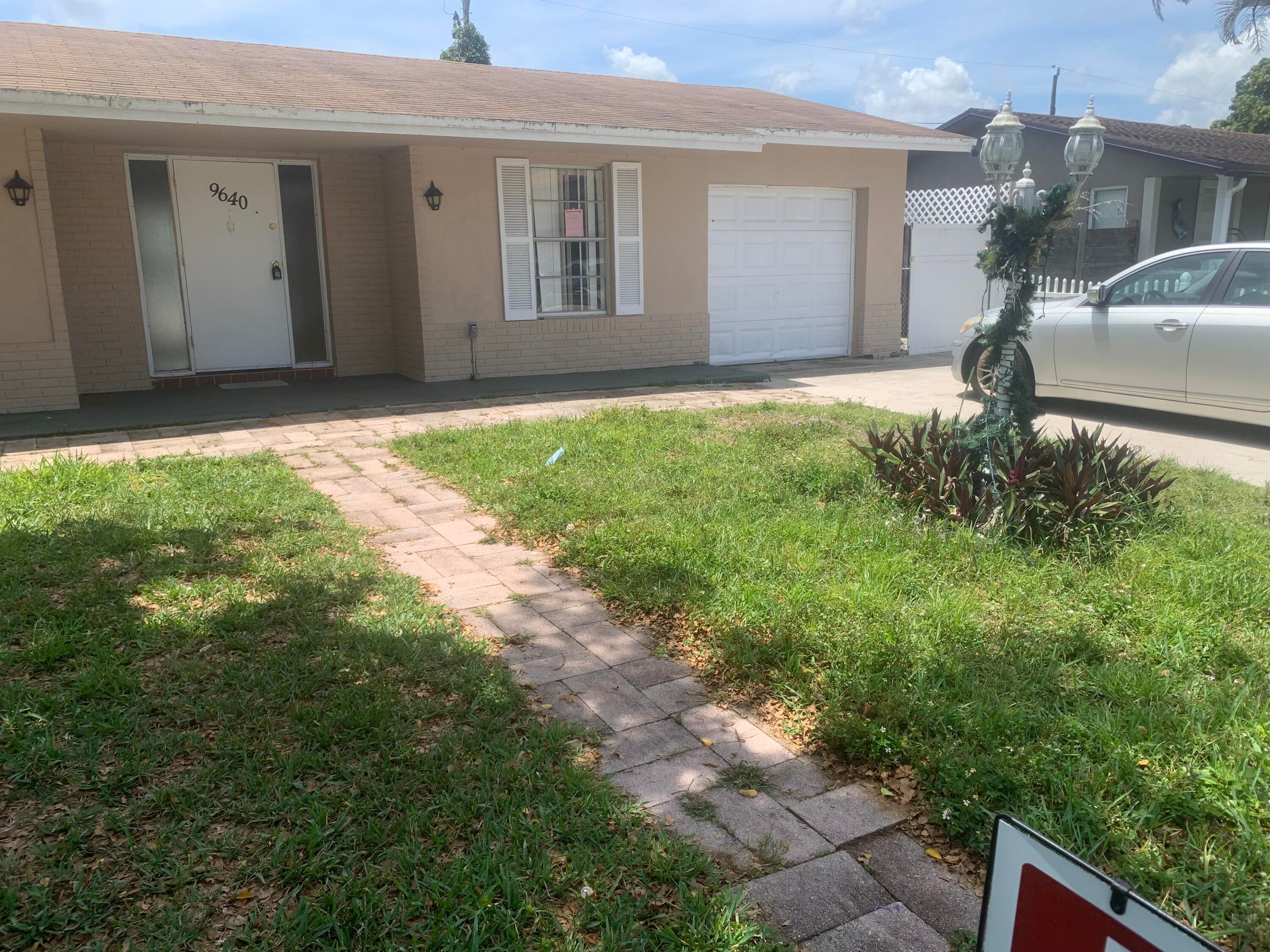 9640 SW 1st Place, Boca Raton, FL 33428 — photo 2 of 13
