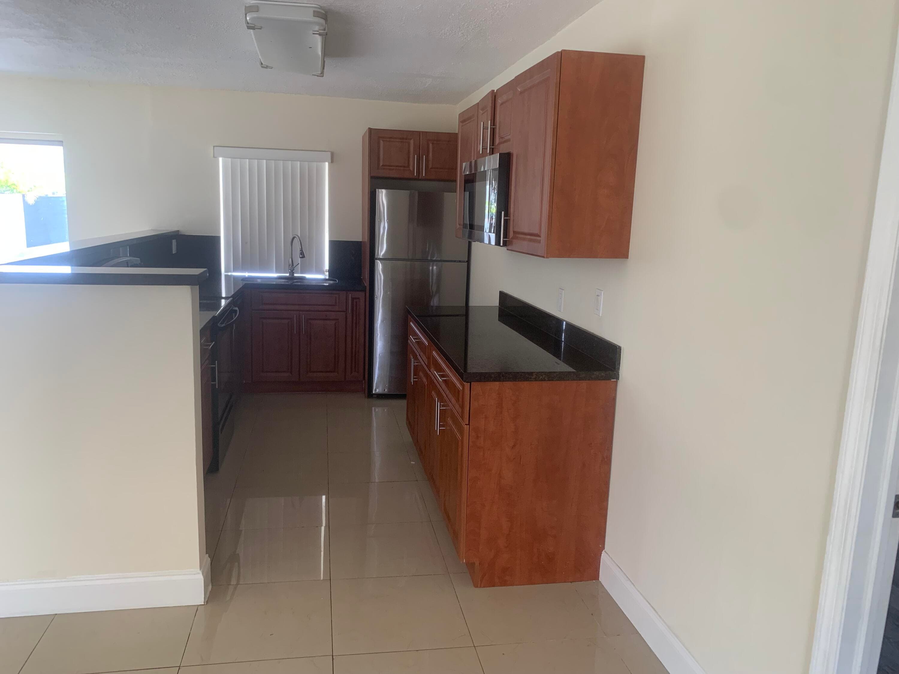 9640 SW 1st Place, Boca Raton, FL 33428 — photo 4 of 13