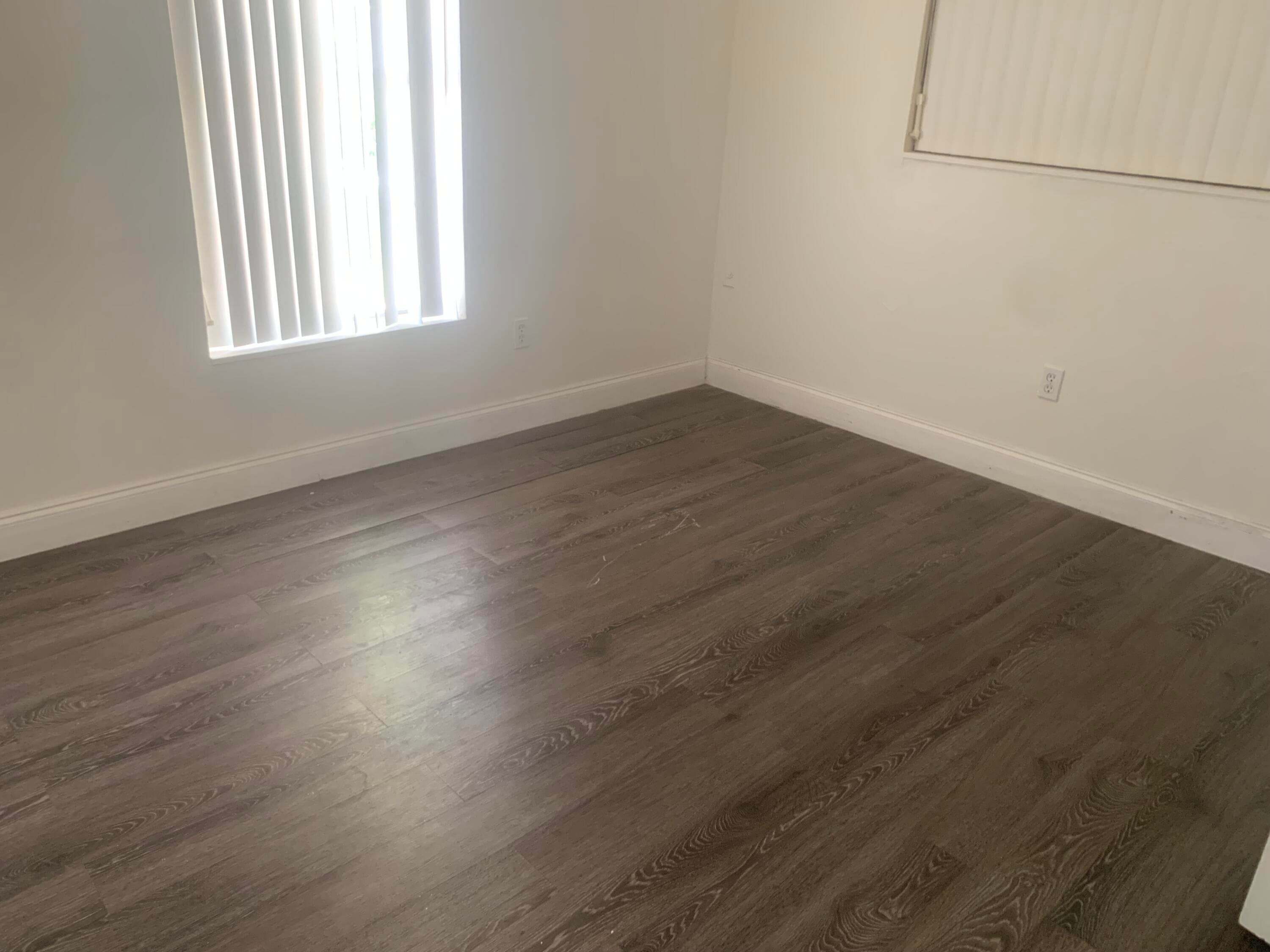 9640 SW 1st Place, Boca Raton, FL 33428 — photo 6 of 13