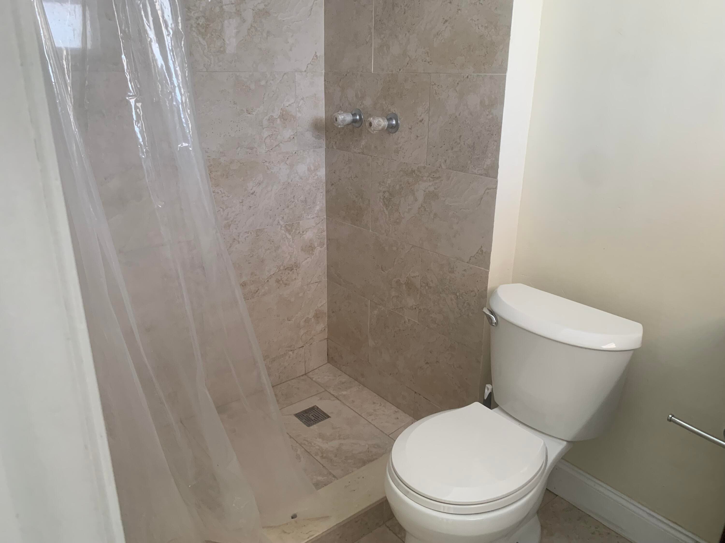 9640 SW 1st Place, Boca Raton, FL 33428 — photo 8 of 13