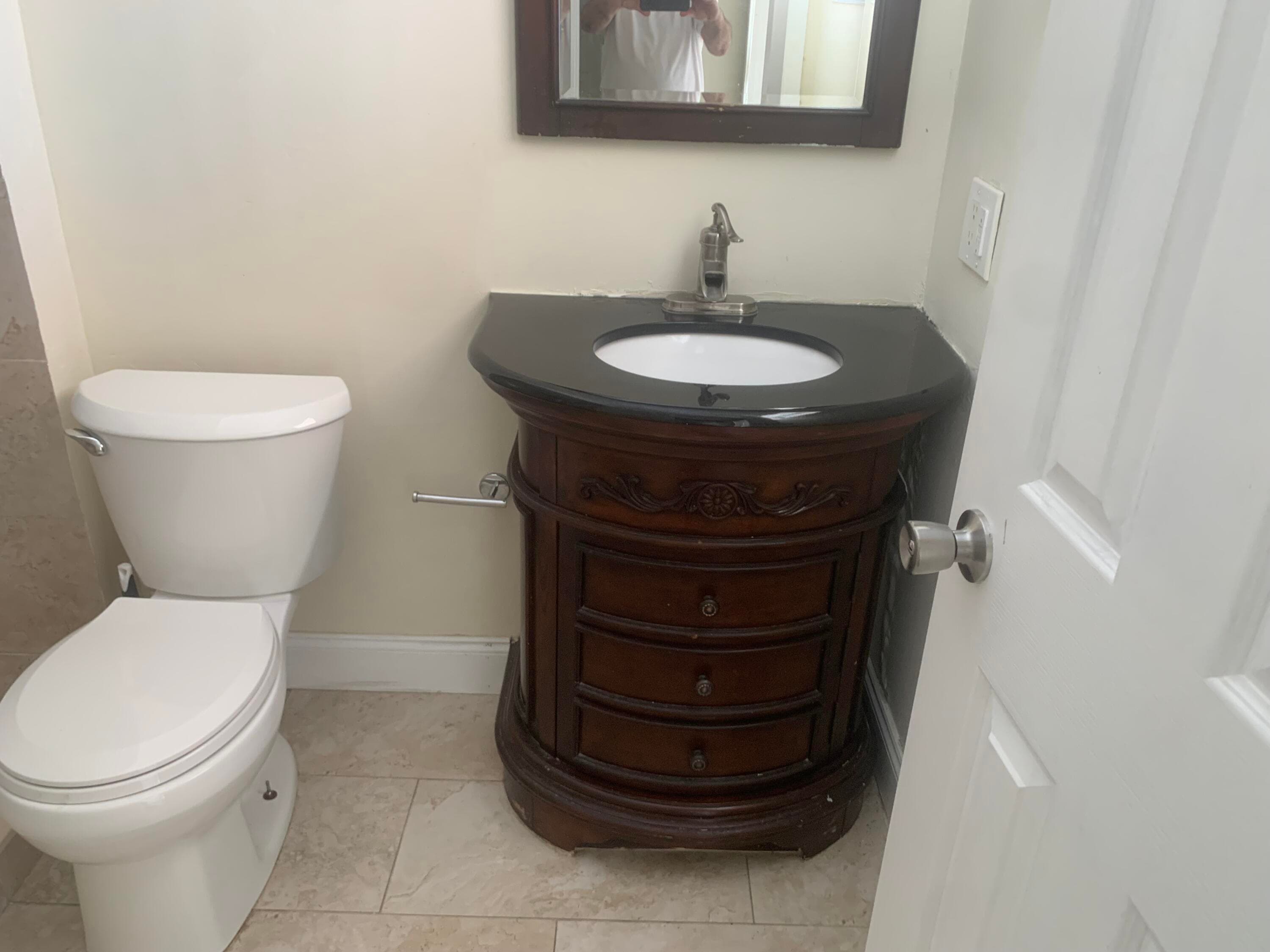 9640 SW 1st Place, Boca Raton, FL 33428 — photo 9 of 13