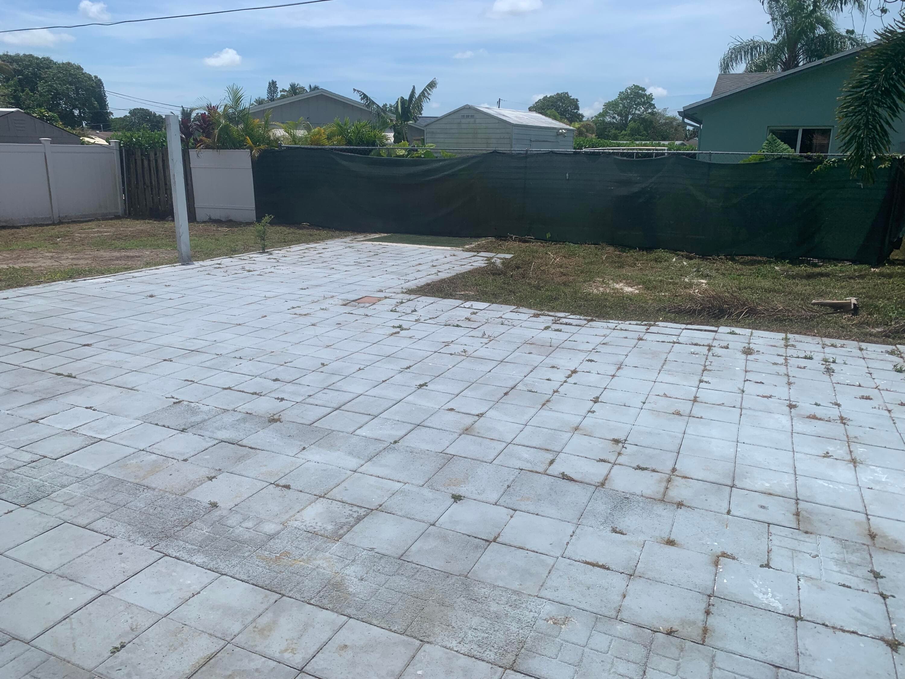 9640 SW 1st Place, Boca Raton, FL 33428 — photo 11 of 13