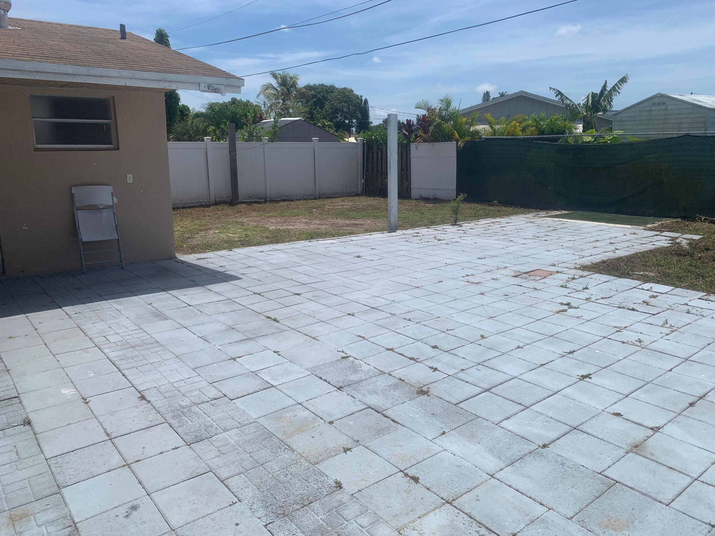 9640 SW 1st Place, Boca Raton, FL 33428 — photo 13 of 13