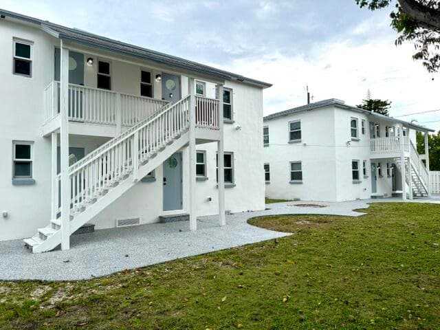 717 2nd Avenue S 8, Lake Worth Beach, FL 33460 — photo 7 of 13