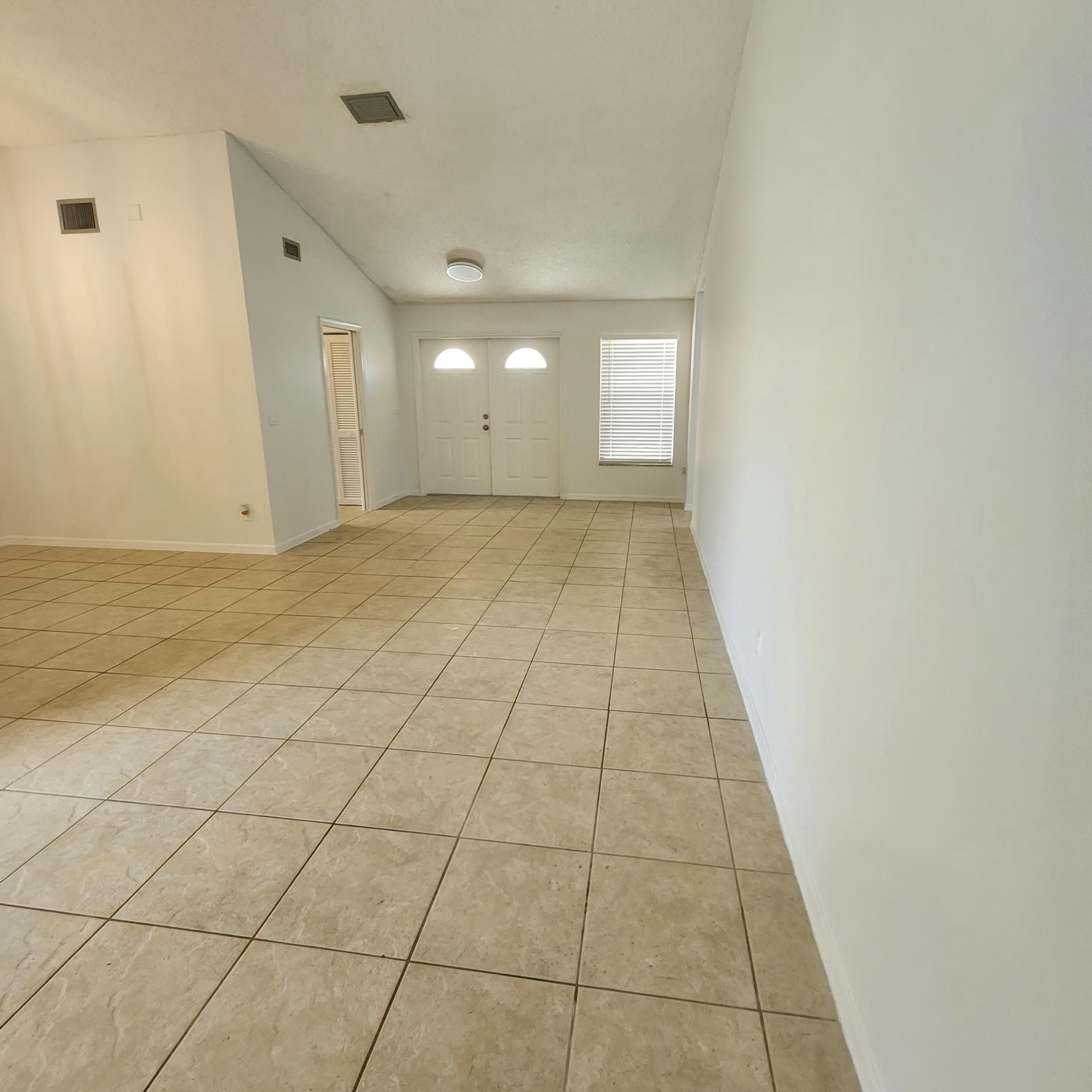 9915 NW 41st Court 9915, Sunrise, FL 33351 — photo 7 of 27