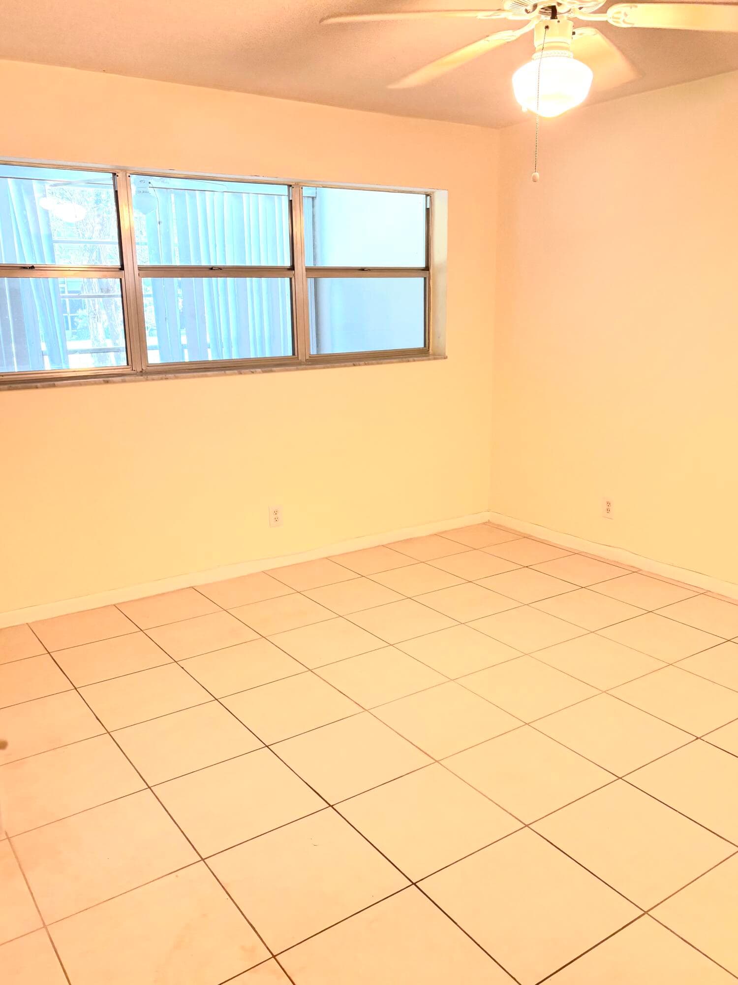 400 NE 20th Street A131, Boca Raton, FL 33431 — photo 12 of 33