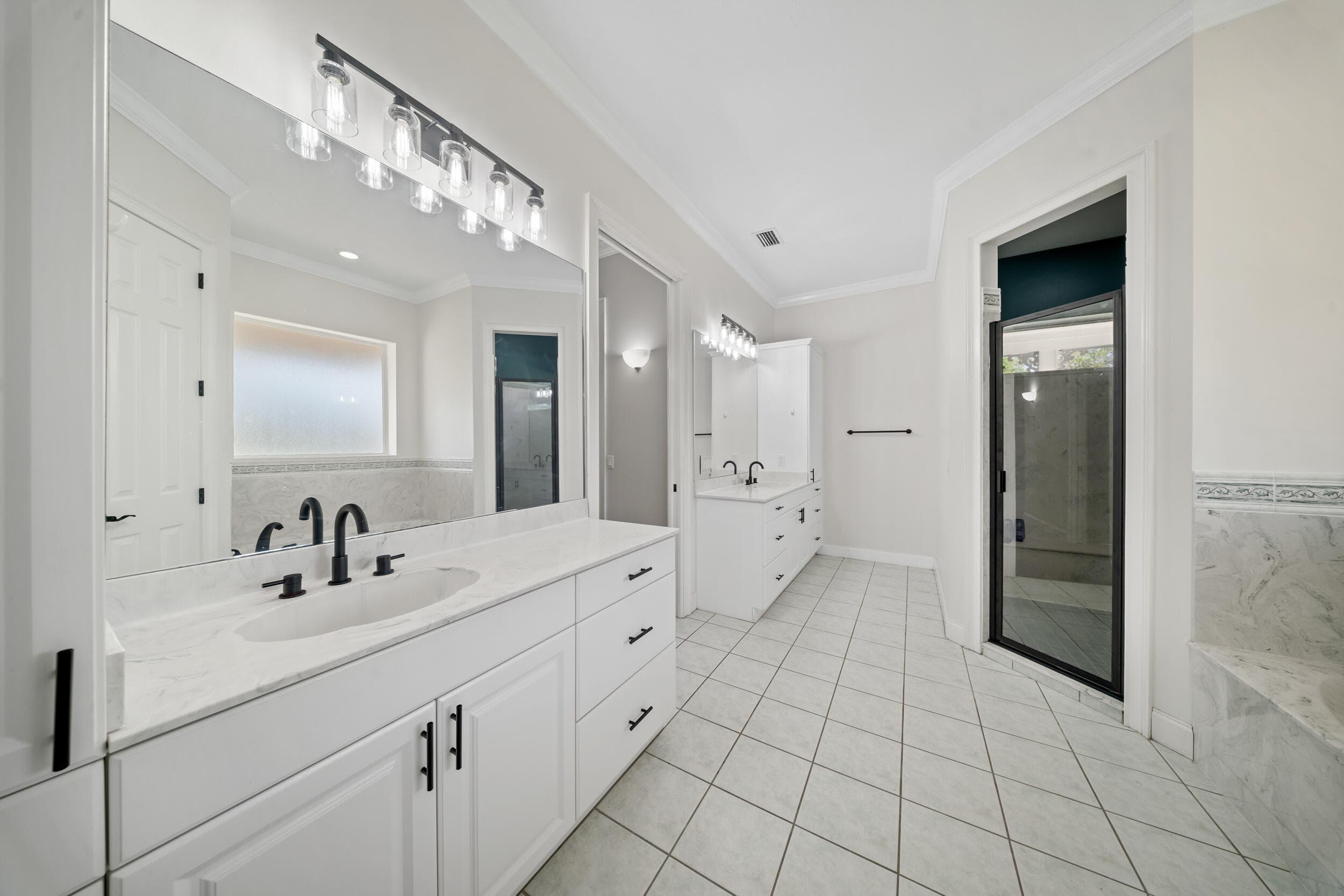 8686 Andrews Avenue, Fort Pierce, FL 34945 — photo 28 of 76