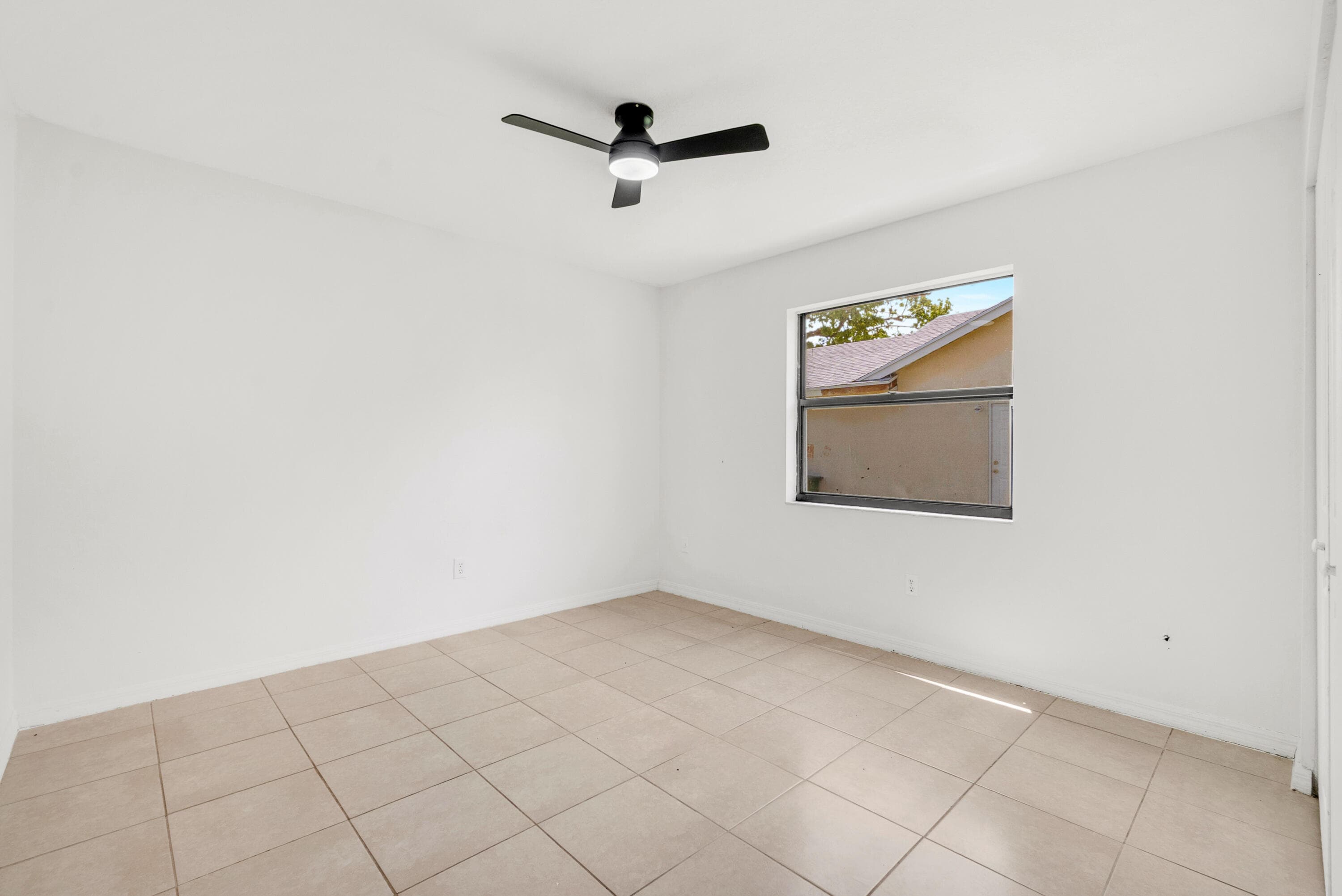 731 SE Majestic Terrace, Port St. Lucie, FL 34983 — photo 27 of 40