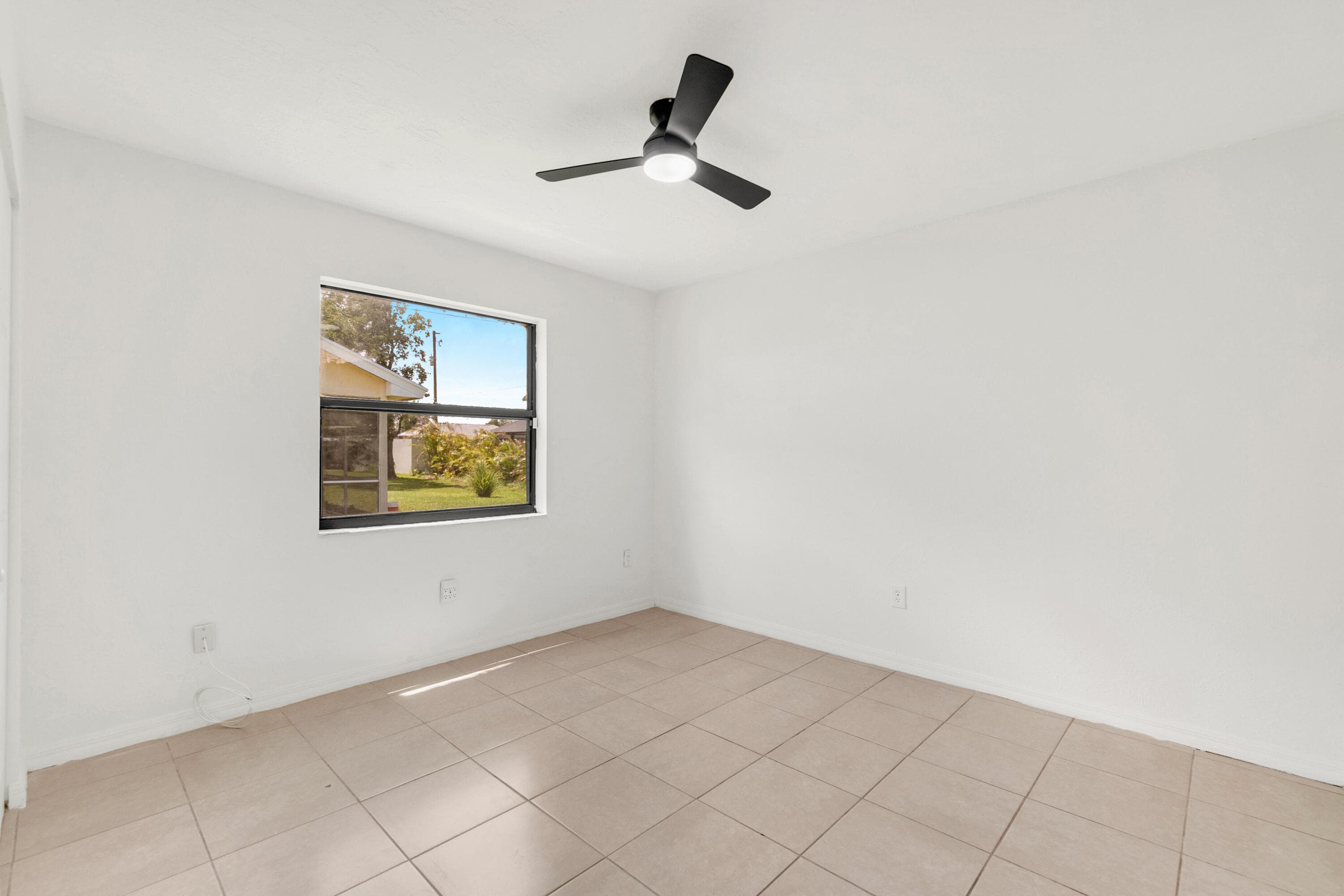 731 SE Majestic Terrace, Port St. Lucie, FL 34983 — photo 30 of 40