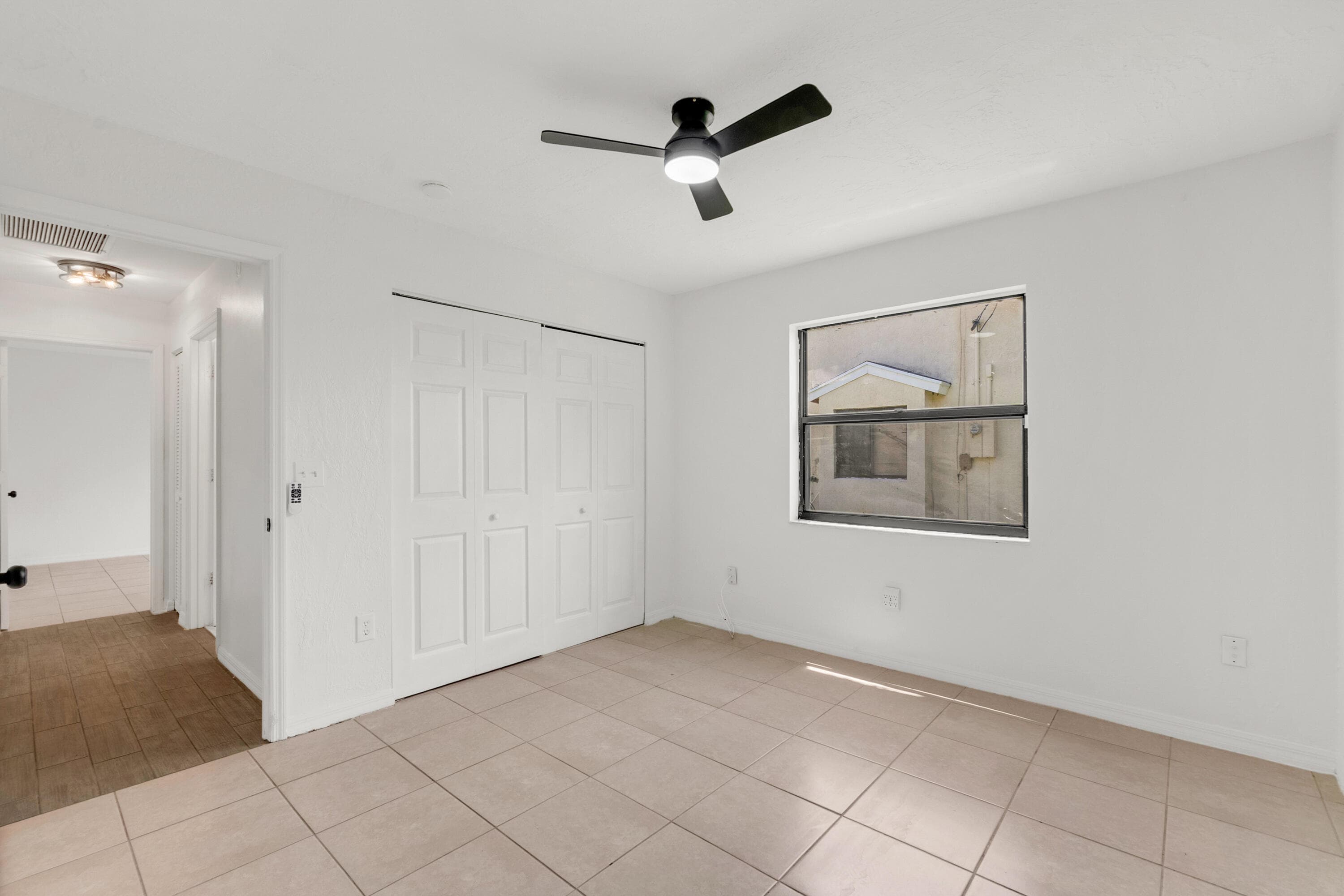731 SE Majestic Terrace, Port St. Lucie, FL 34983 — photo 31 of 40
